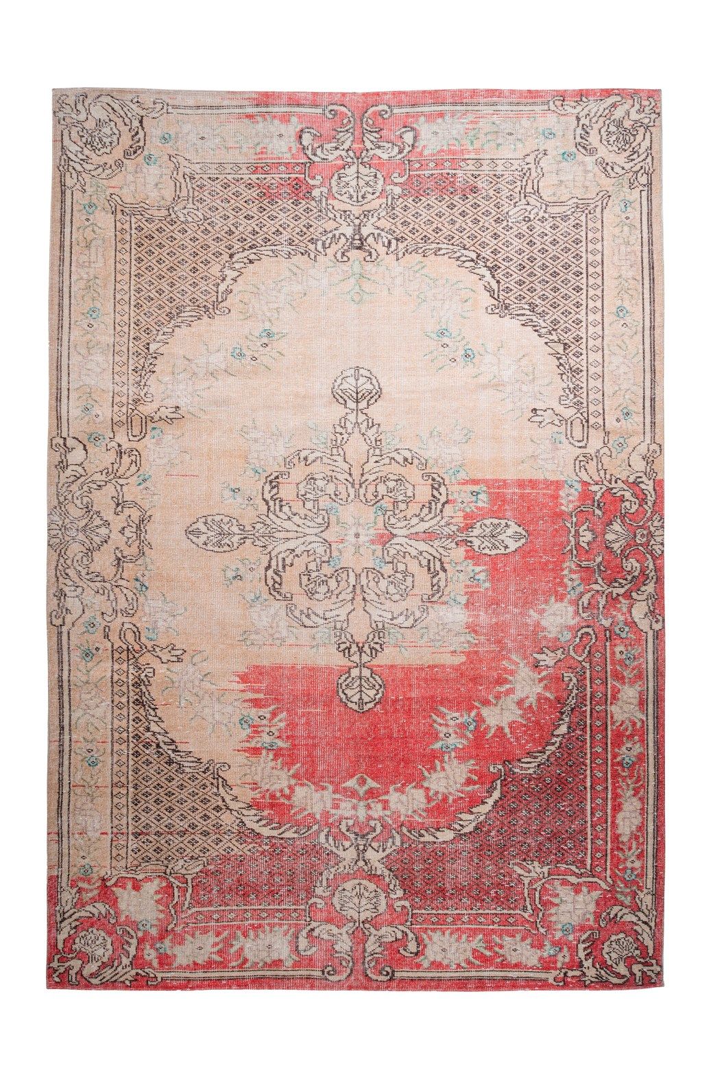 Tapis  VINTAGE 8405-41