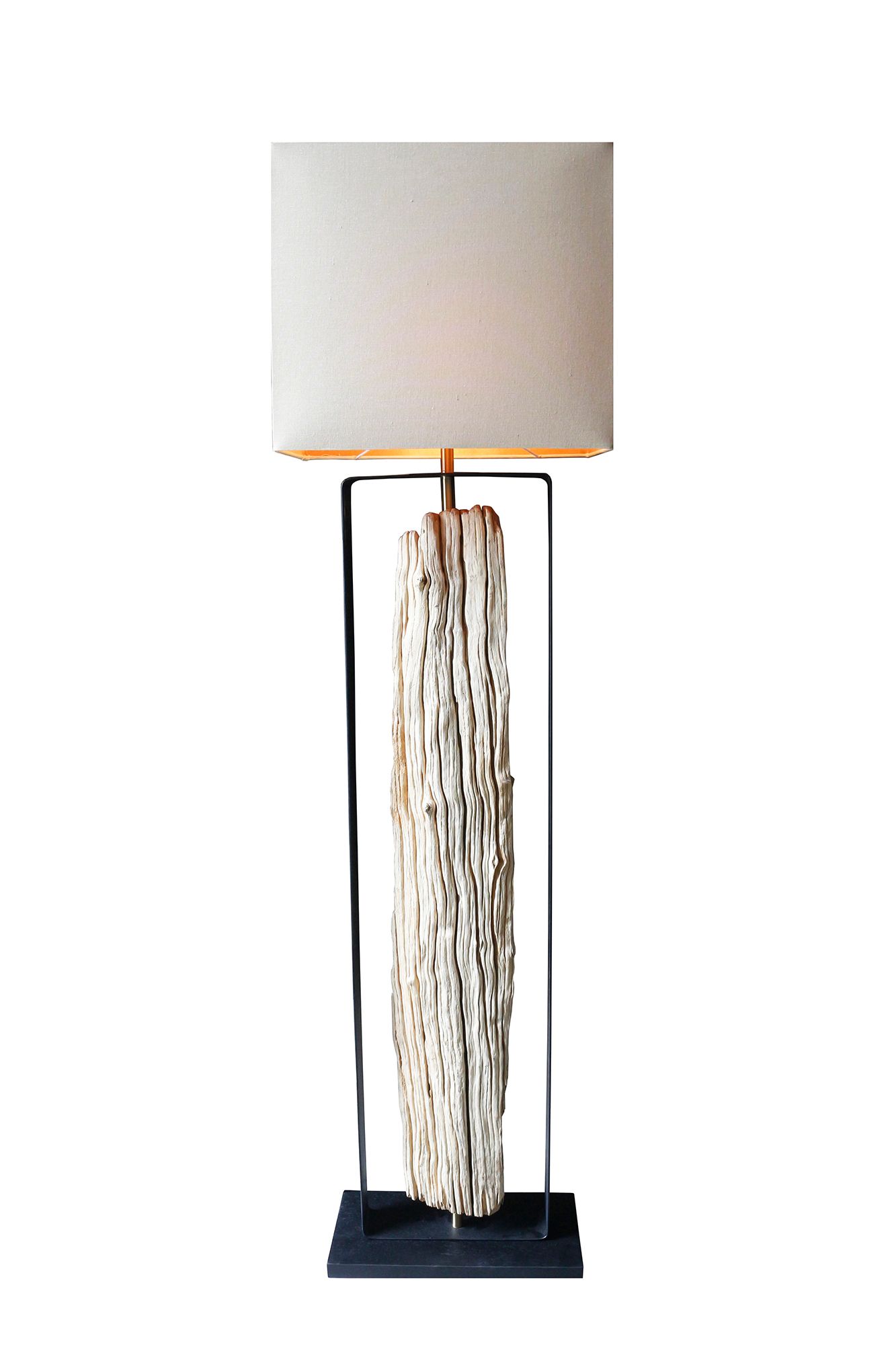 Lampadaire 367346