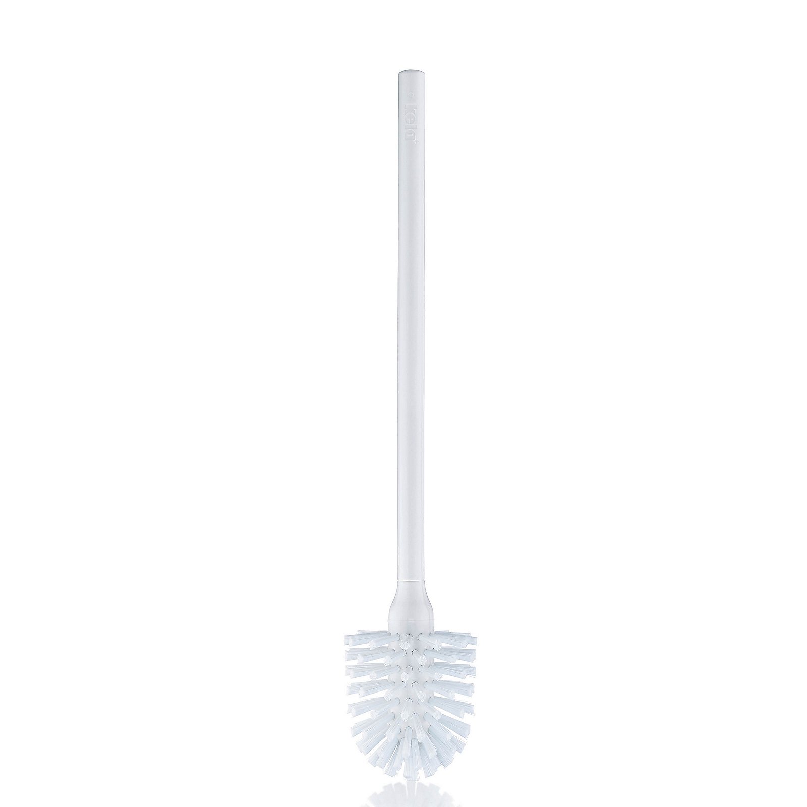 Brosse WC LA BROSSE