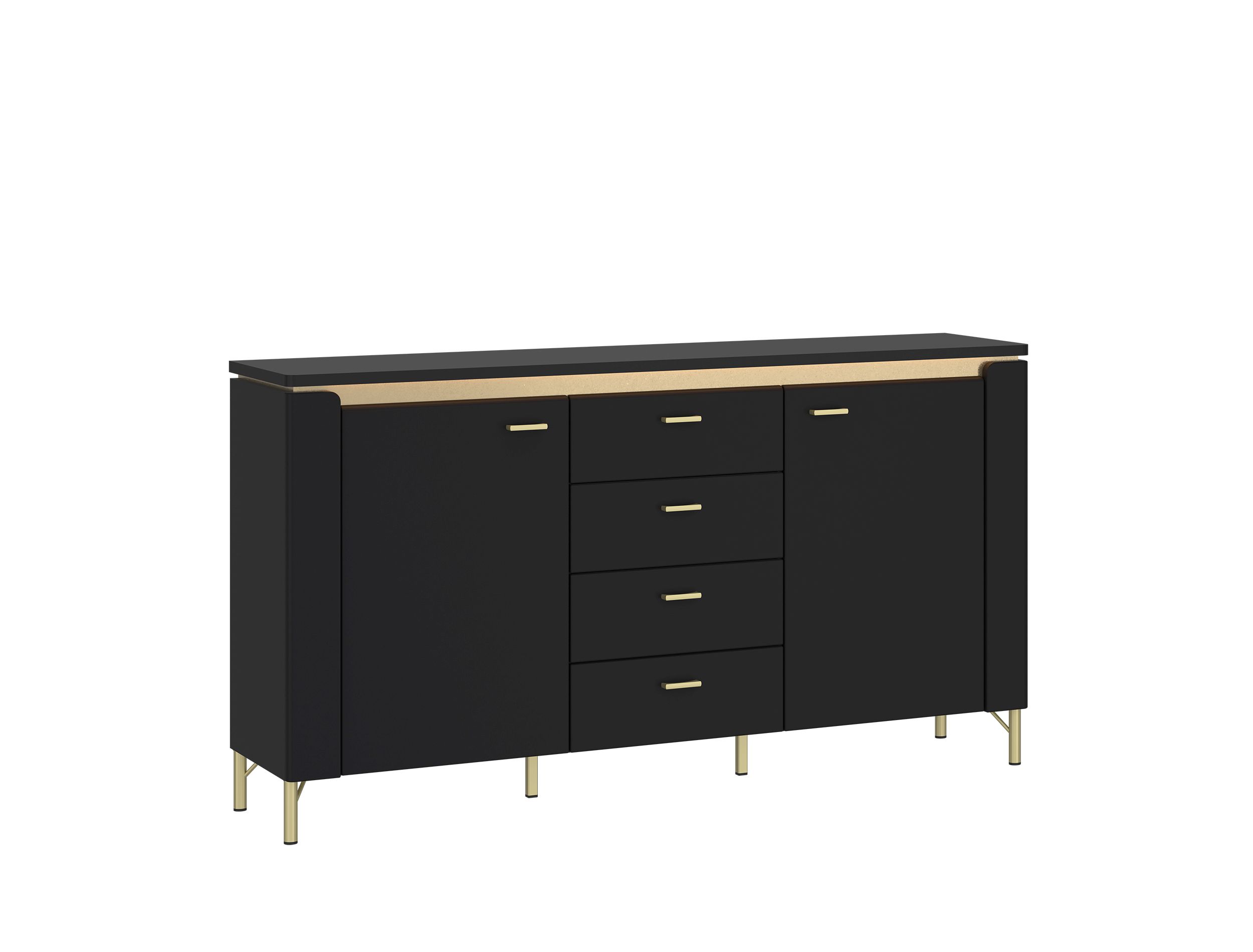 Sideboard NORICA