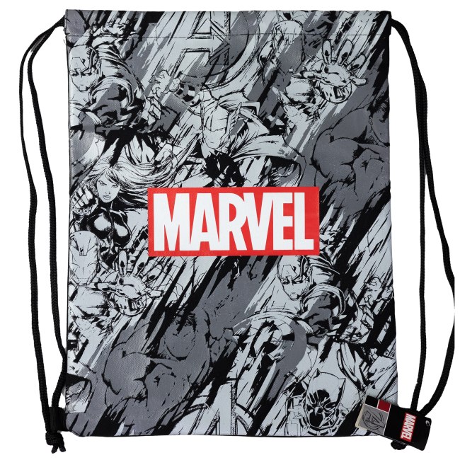 Beutel Marvel MARVEL