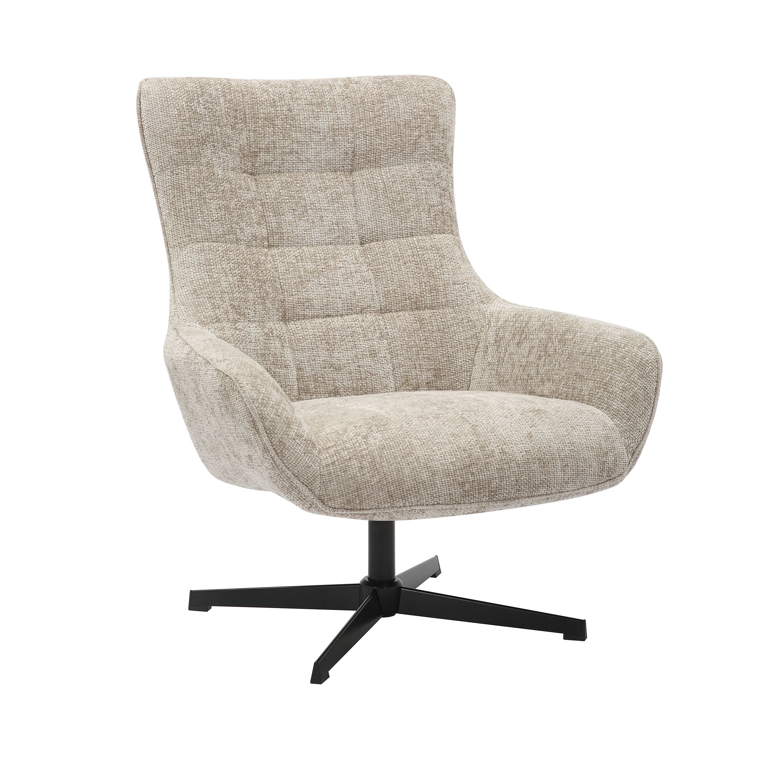 Fauteuil 367780