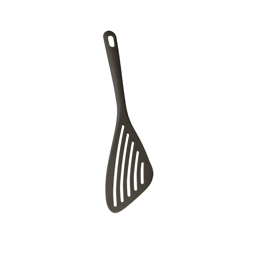 Spatule TENCA