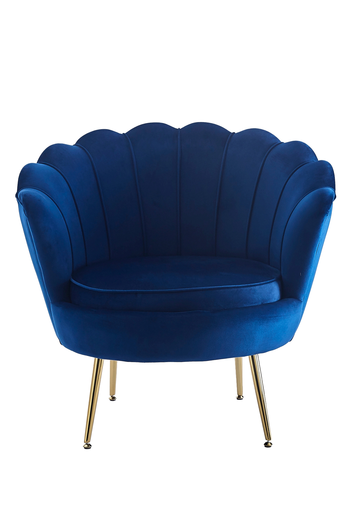 Fauteuil SIDING