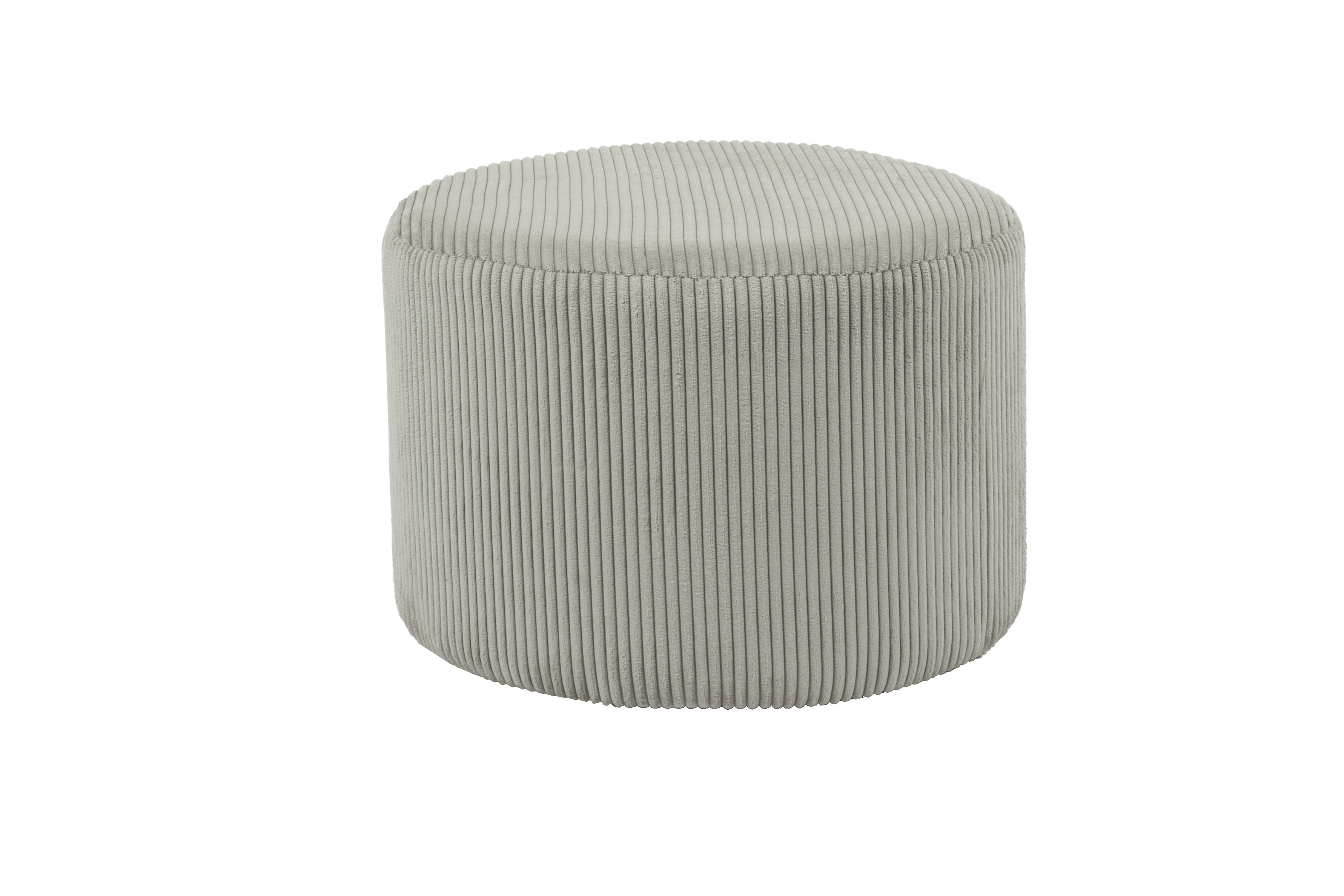 Pouf 367896