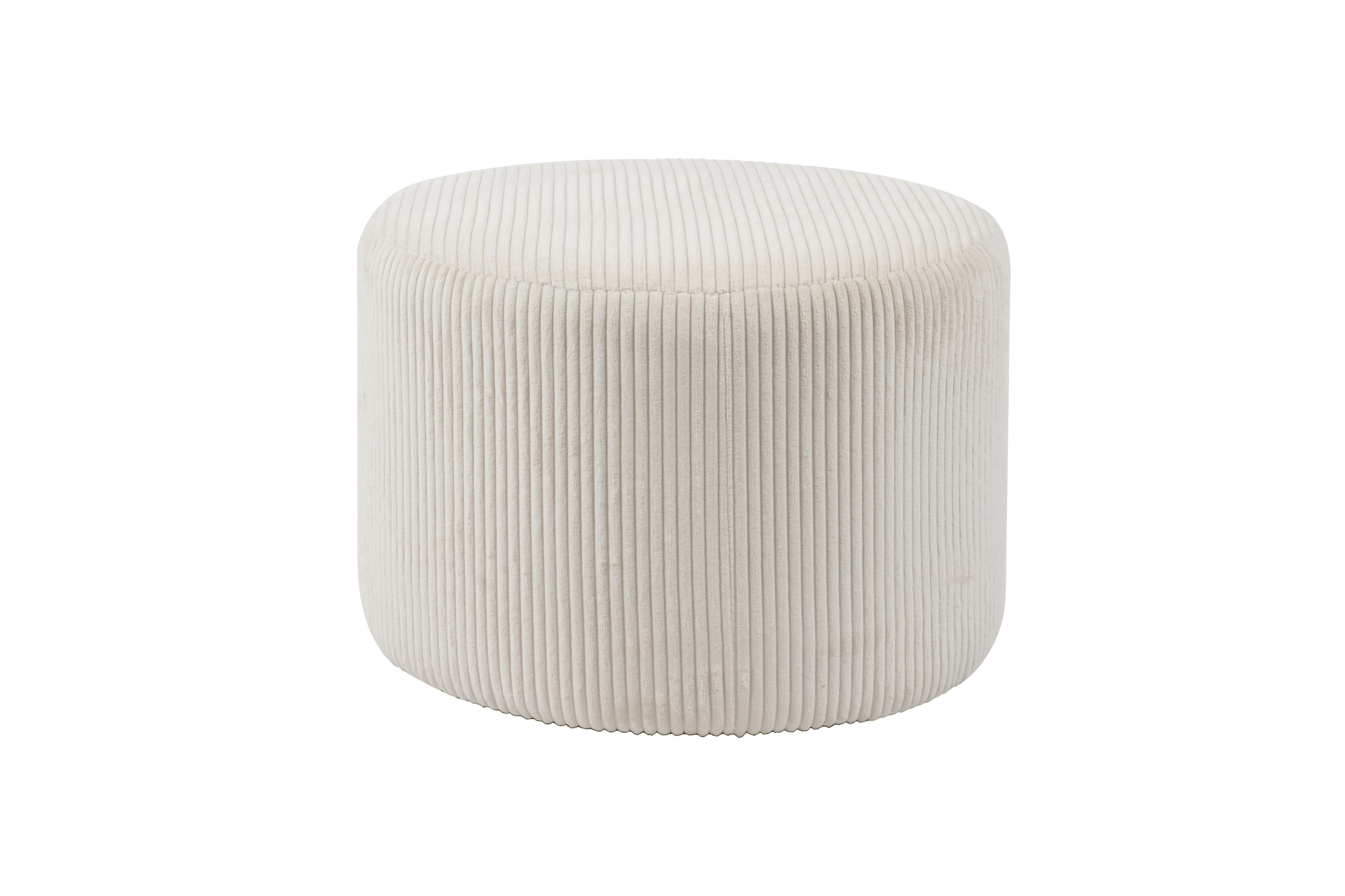 Pouf 367896