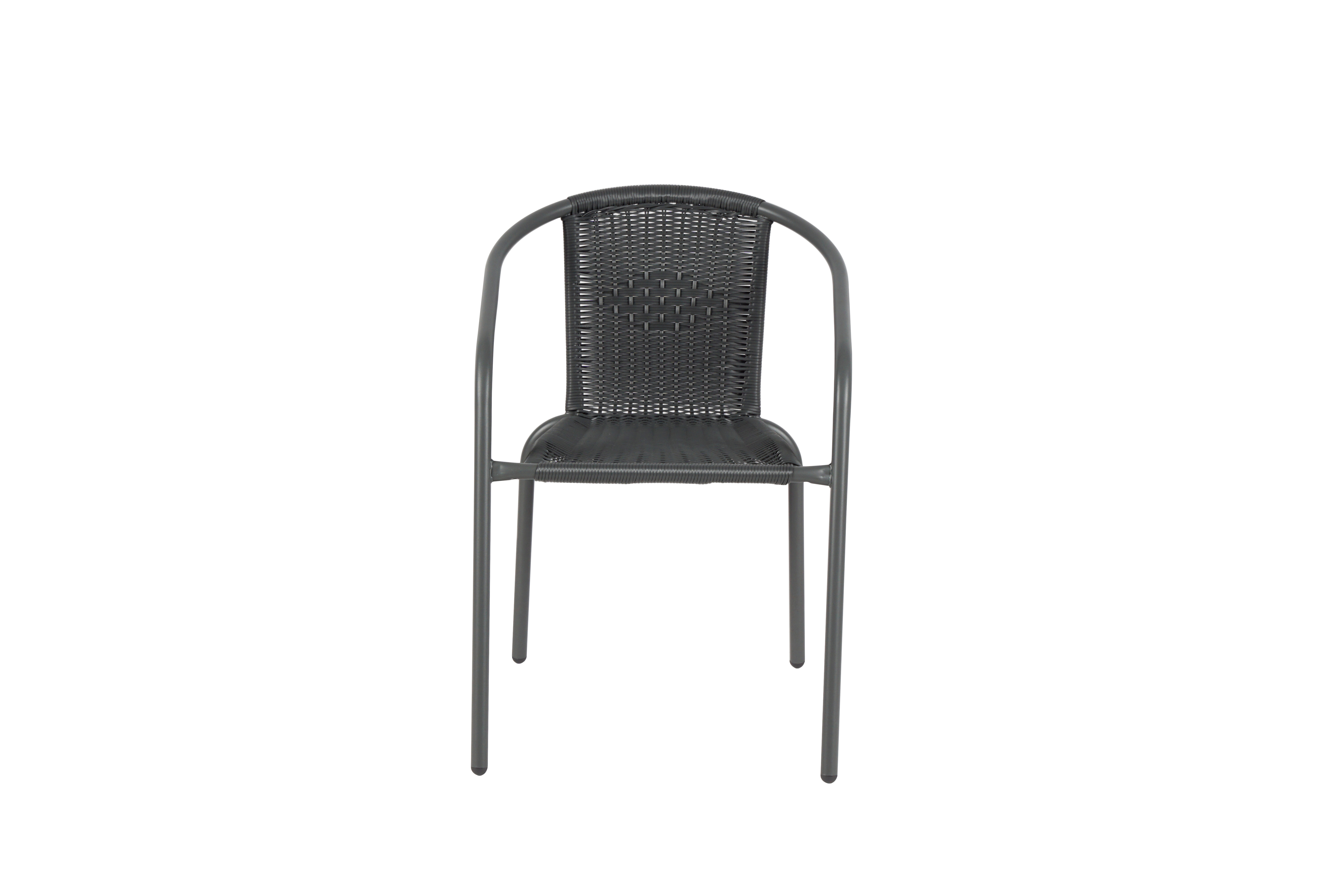 Chaise de jardin ROS-7043000-00