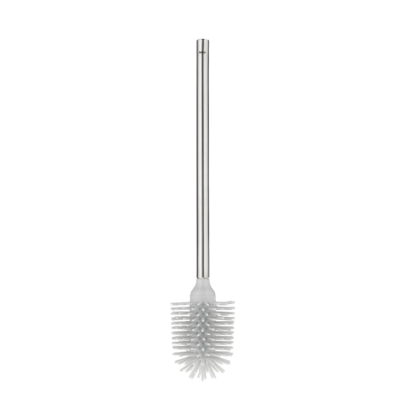 Brosse WC LA BROSSE