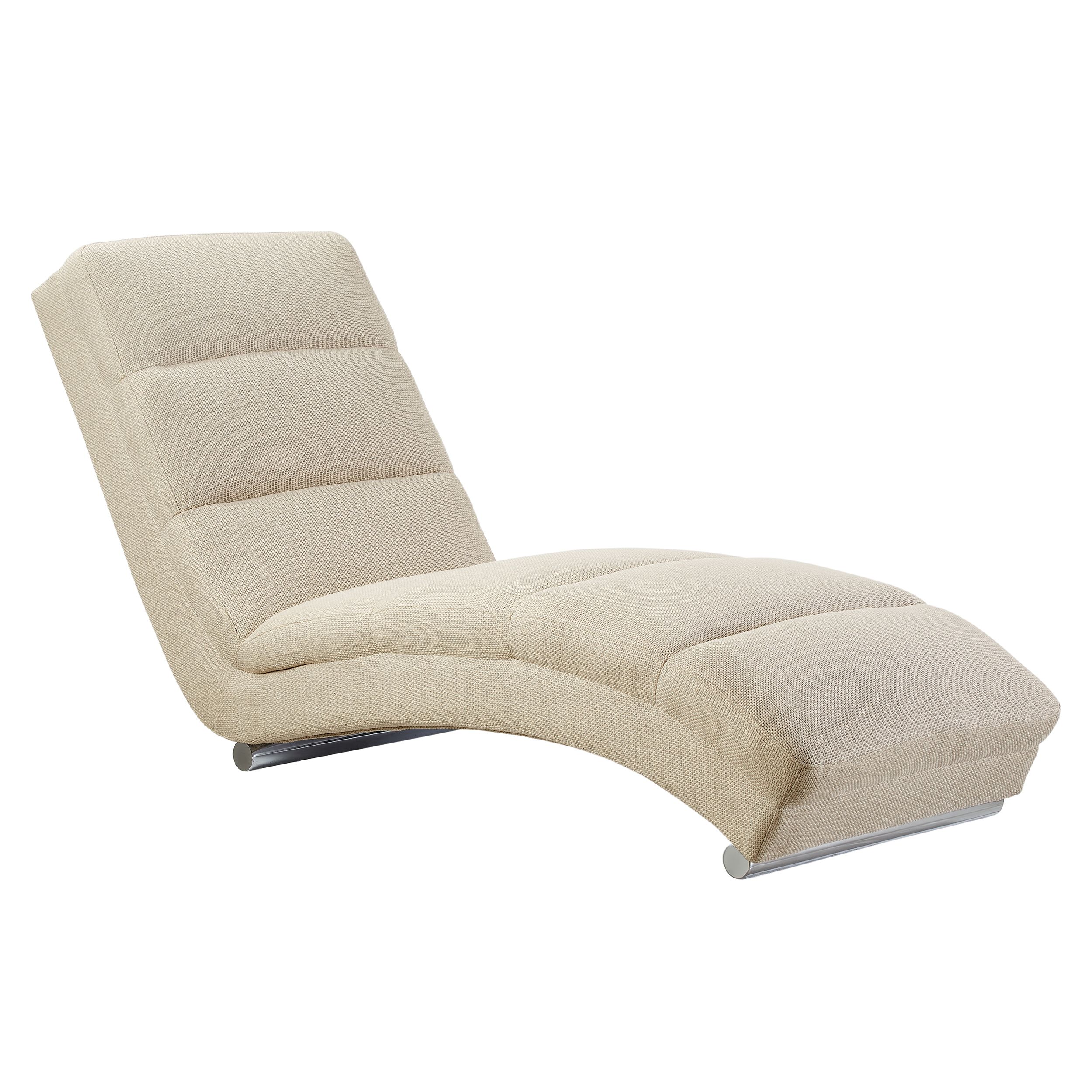 Chaise longue 367650