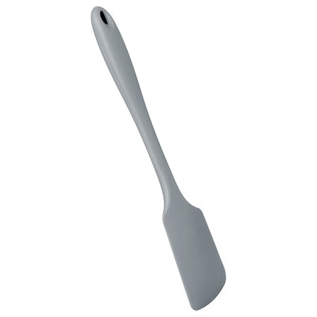 Spatule en silicone KITCHEN