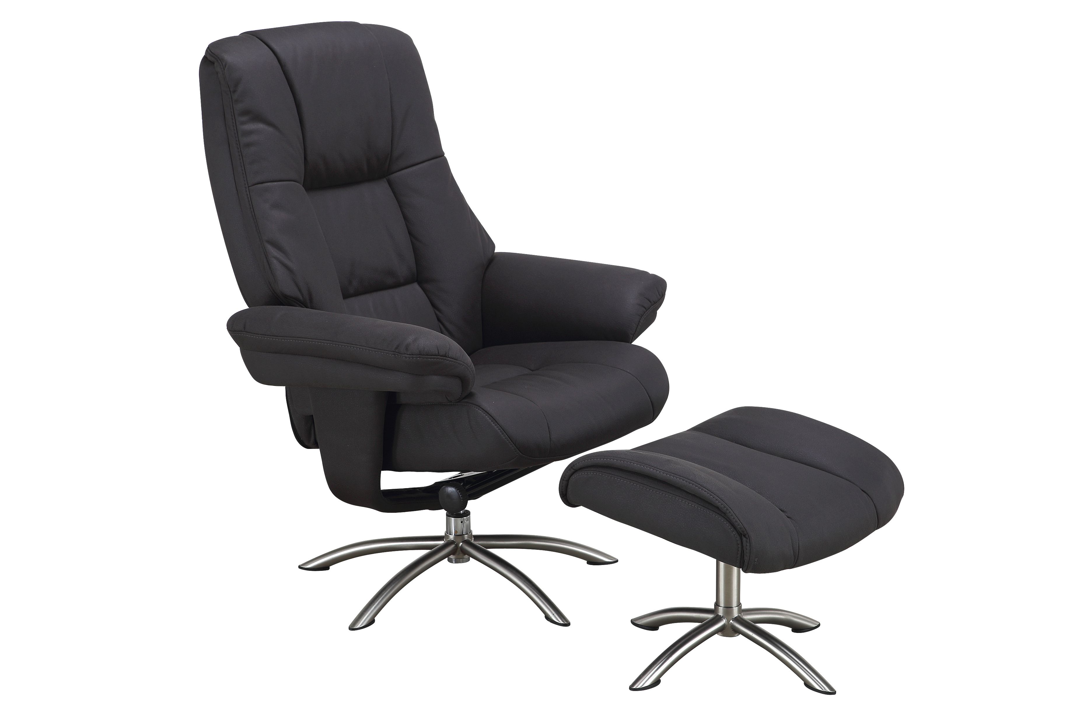 Fauteuil relax FM-440