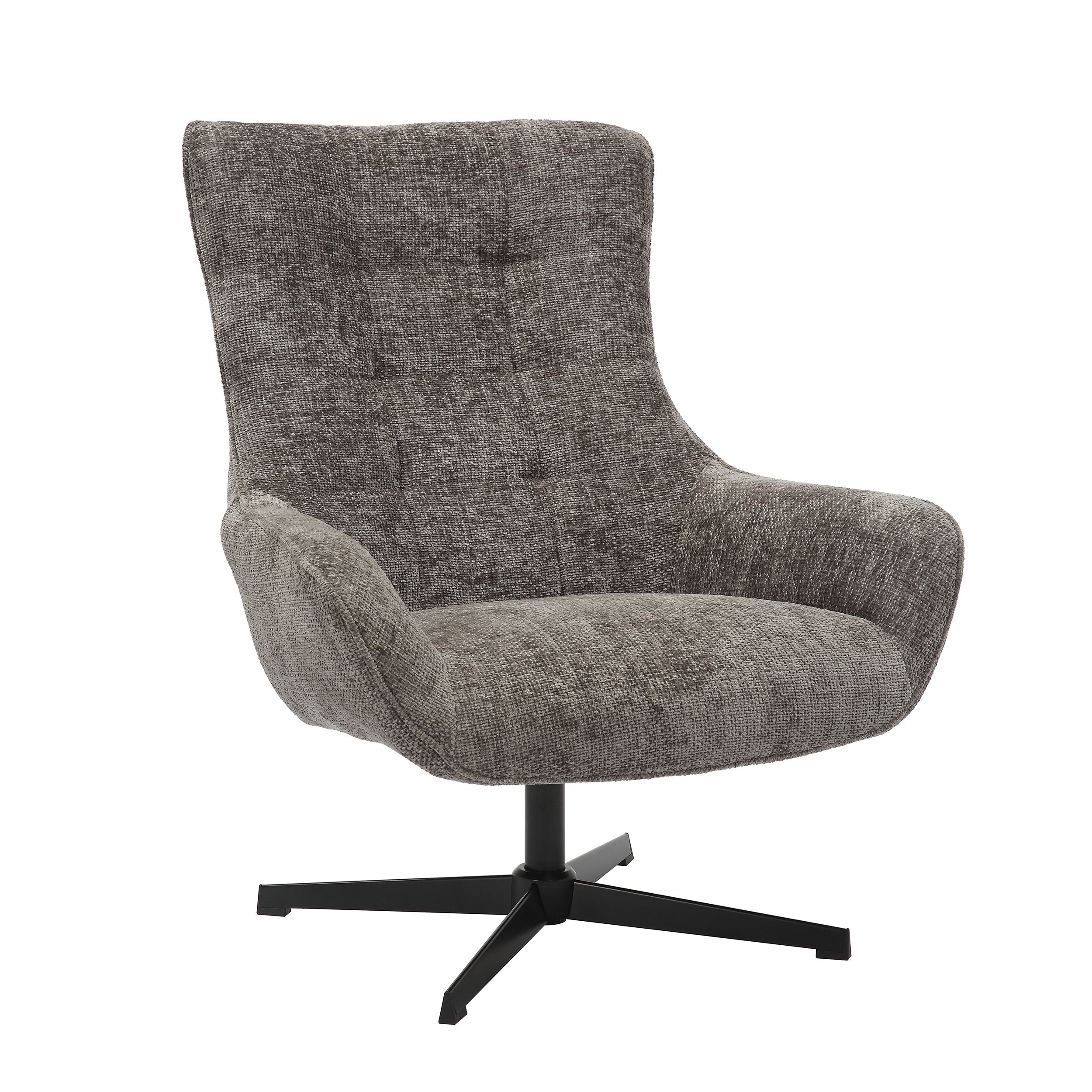 Fauteuil 367773