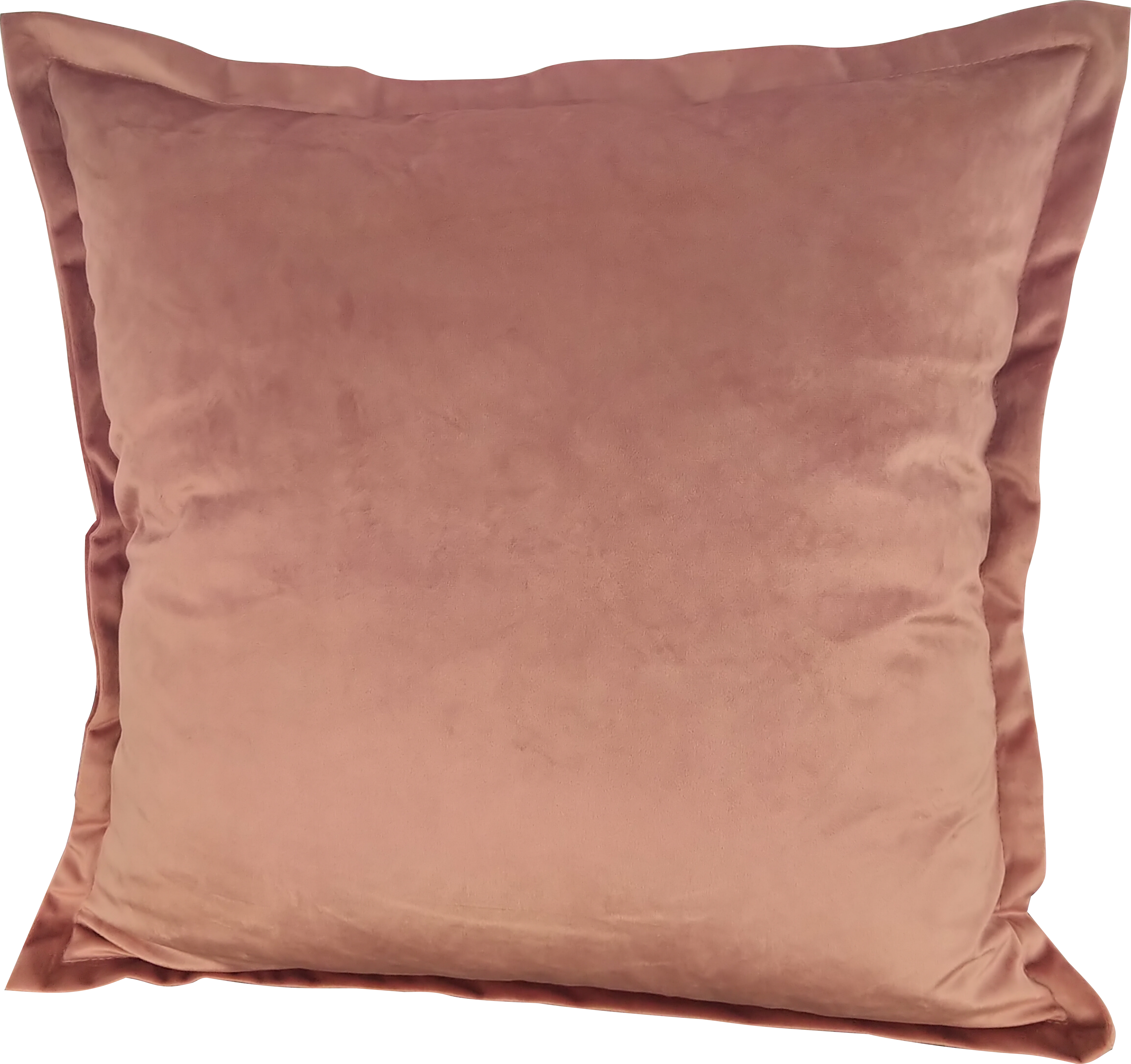 Housse de coussin FLORA