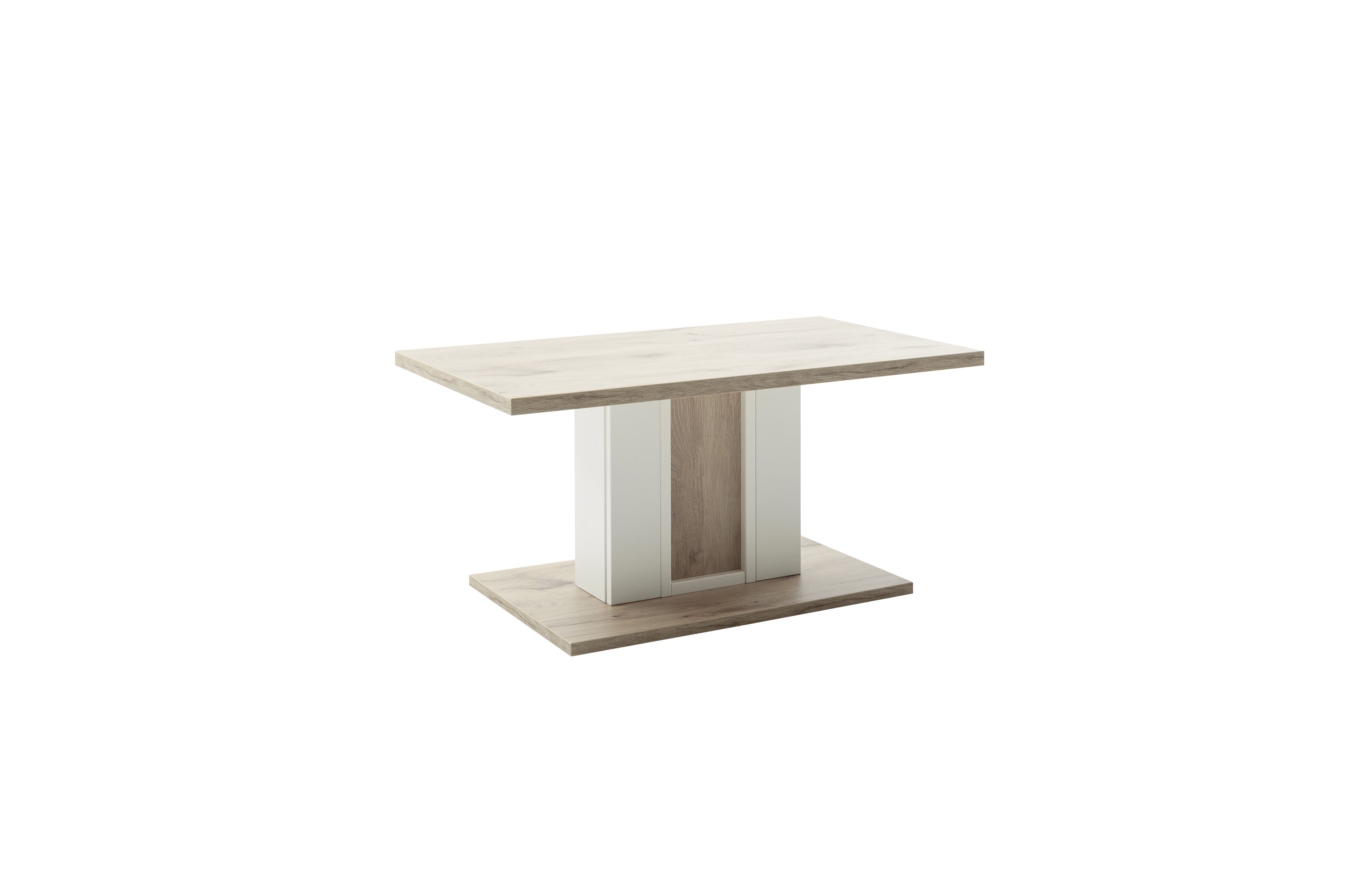 Table basse SANTERNO