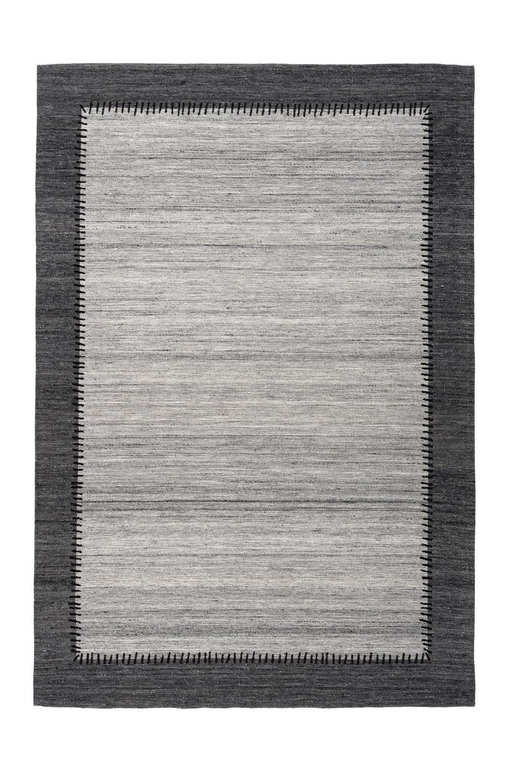 Tapis  PHOENIX 310