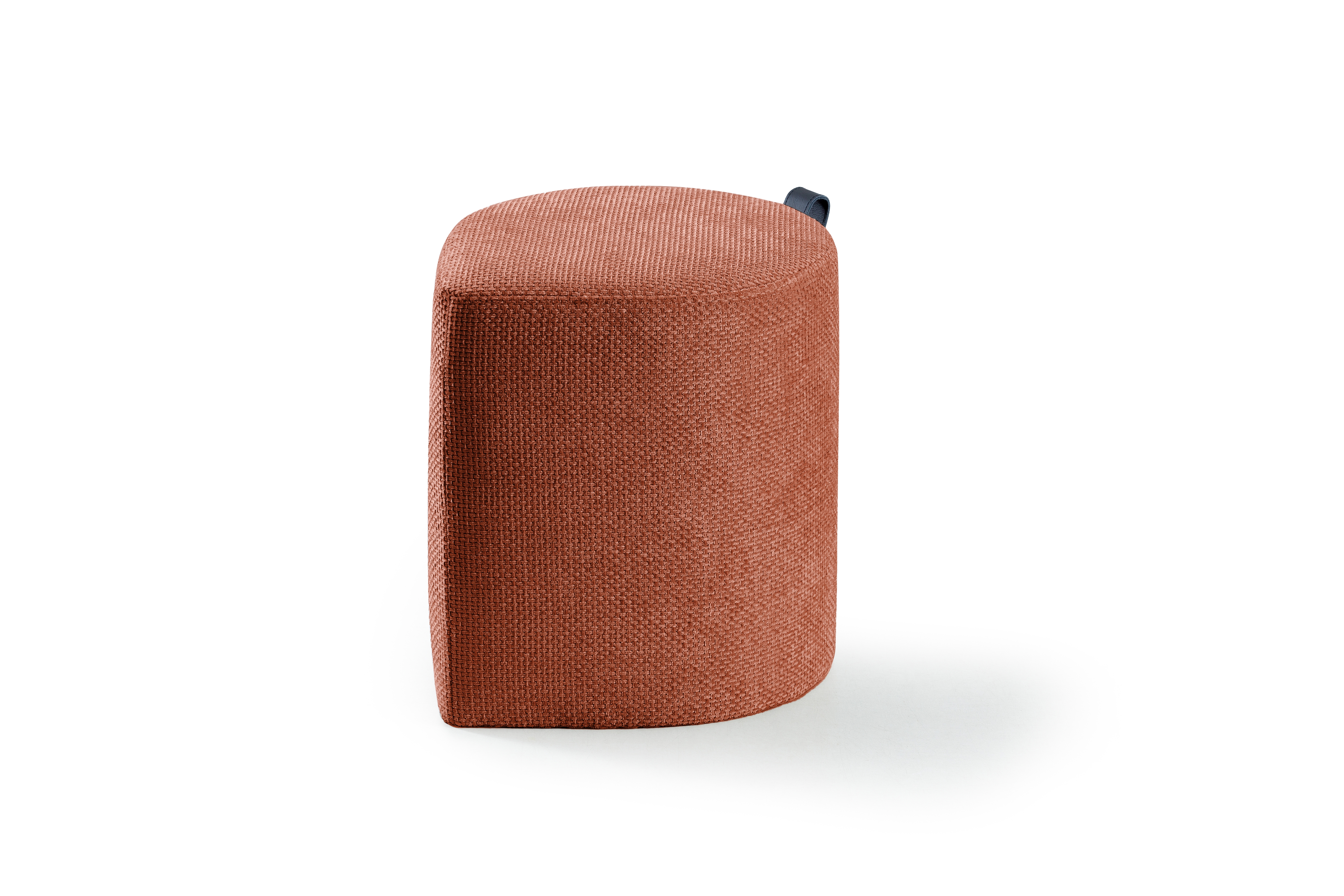 Hocker LOLLY