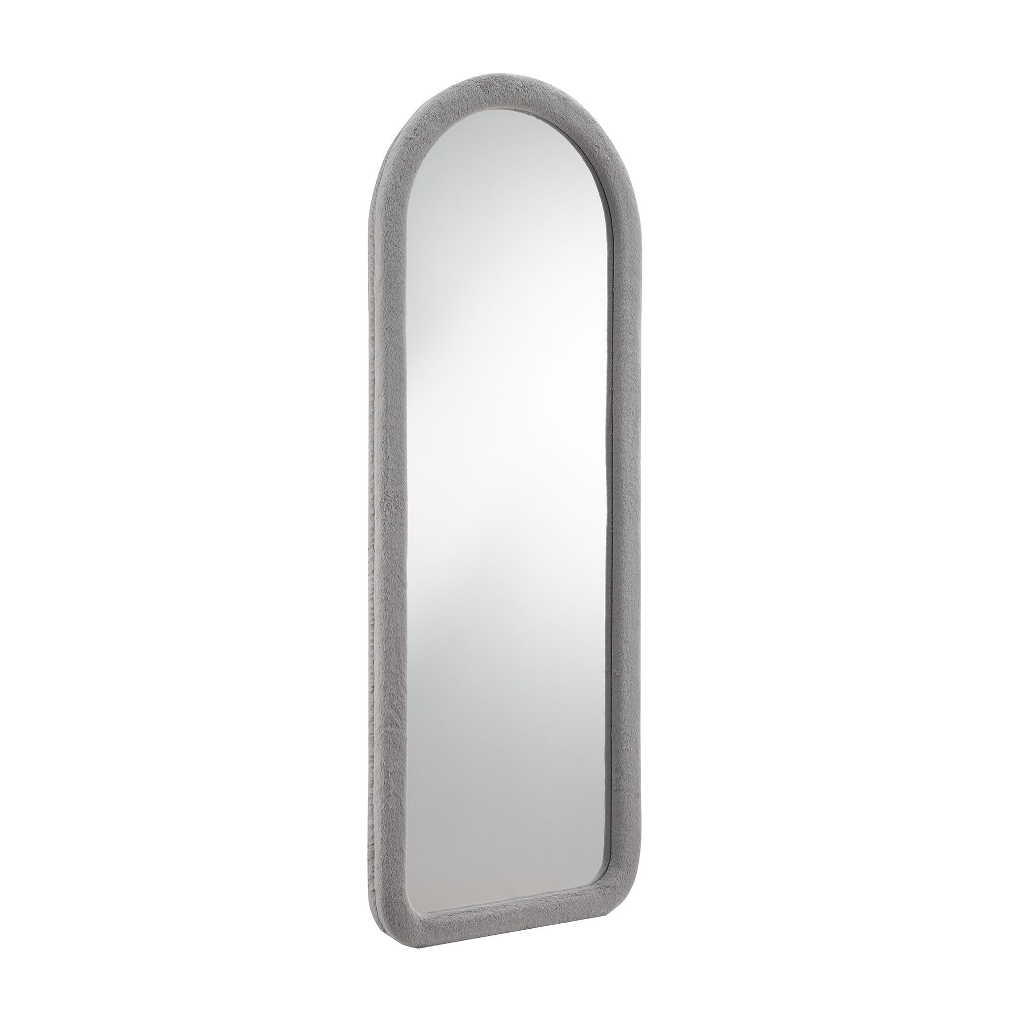 Miroir 367247