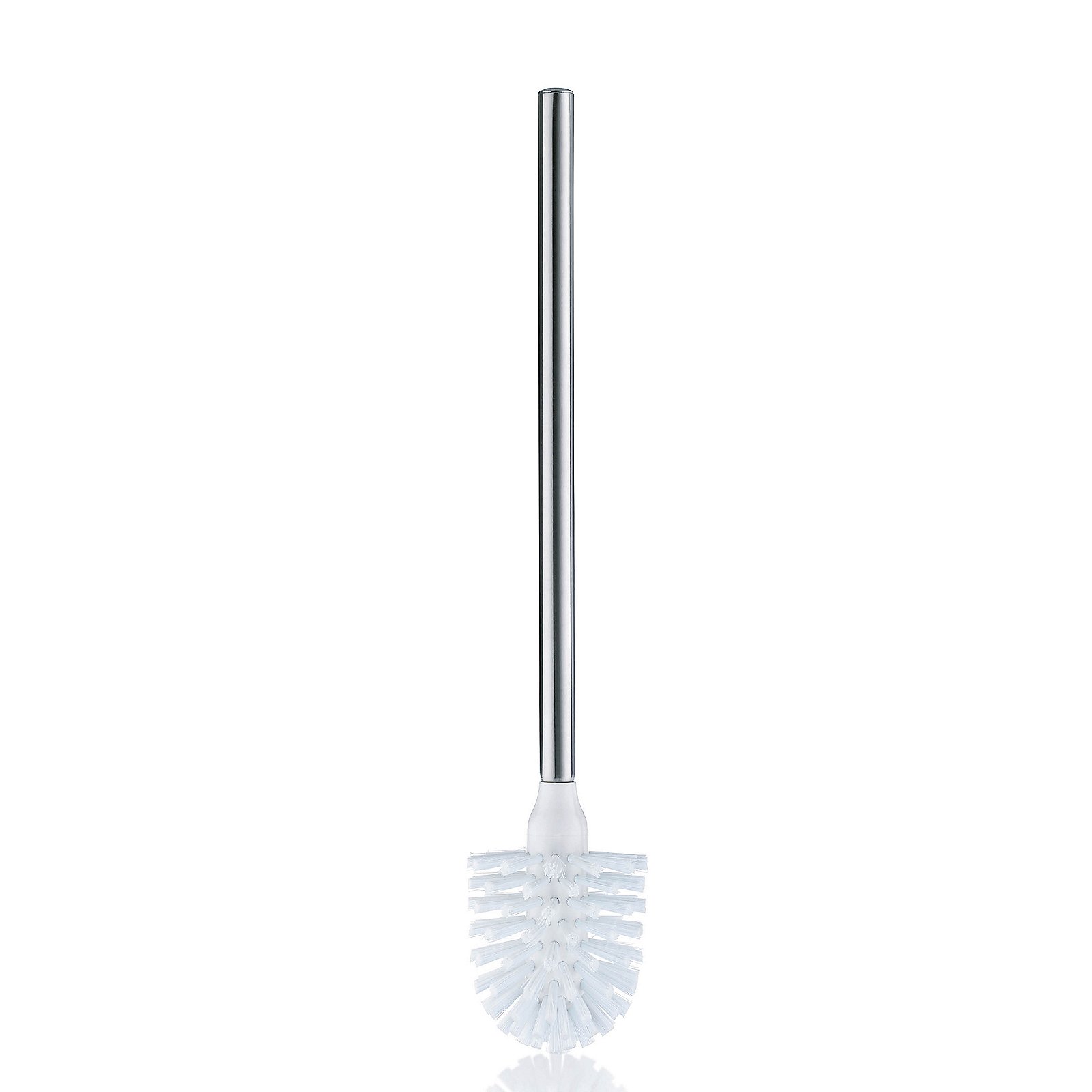 Brosse WC LA BROSSE