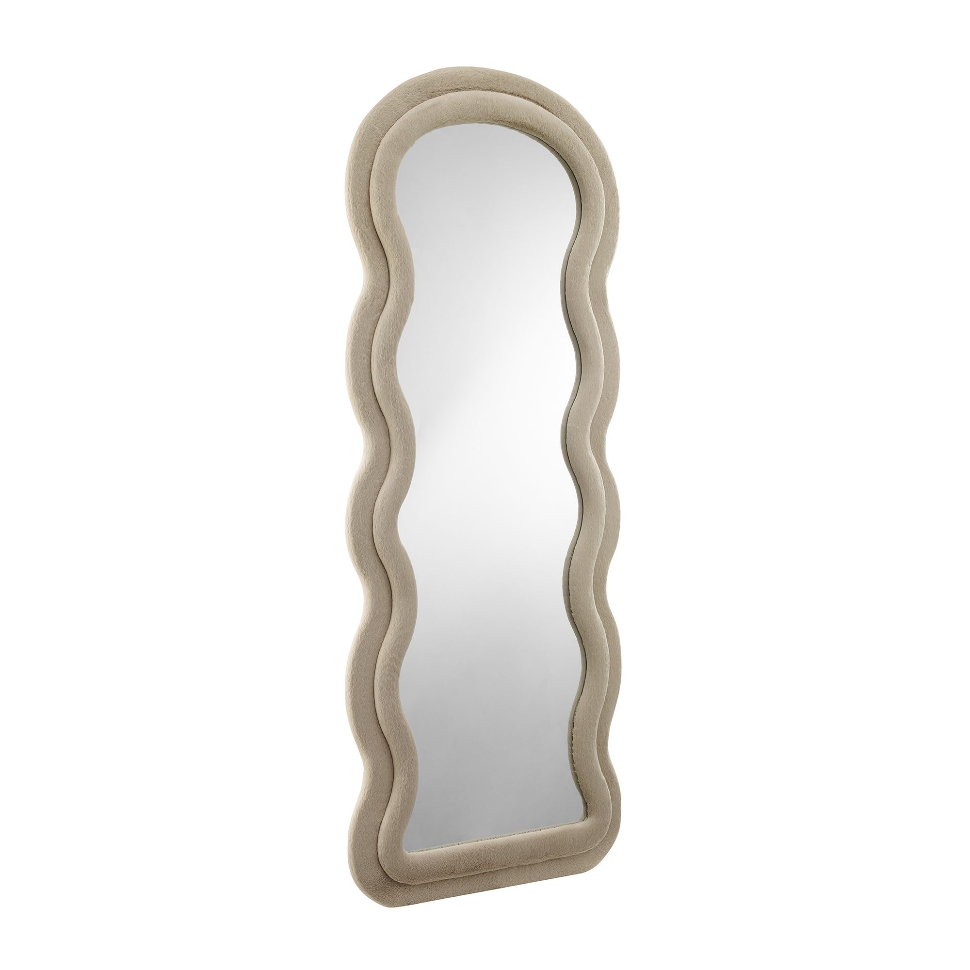 Miroir 367179