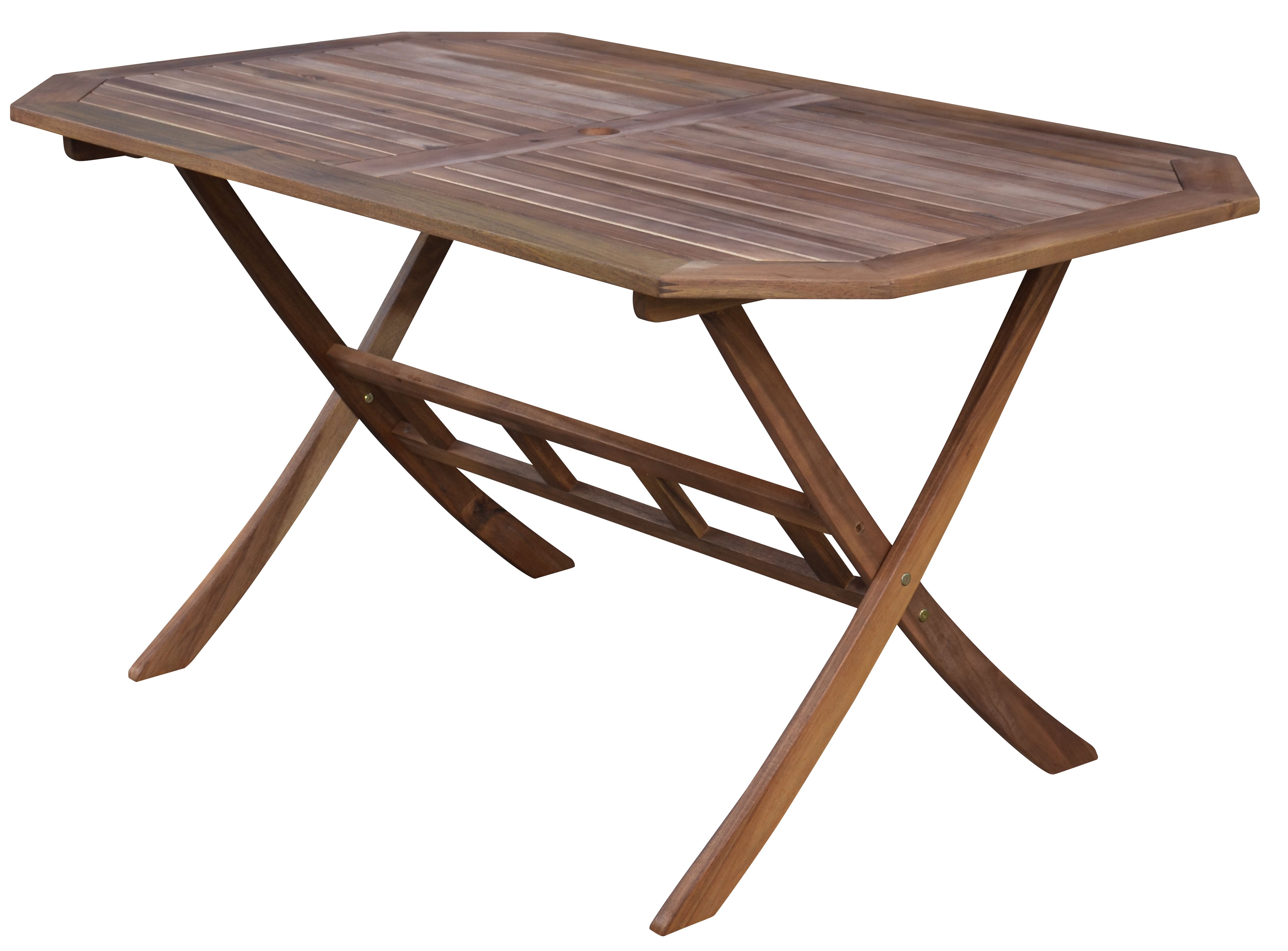 Table FD-37306-40