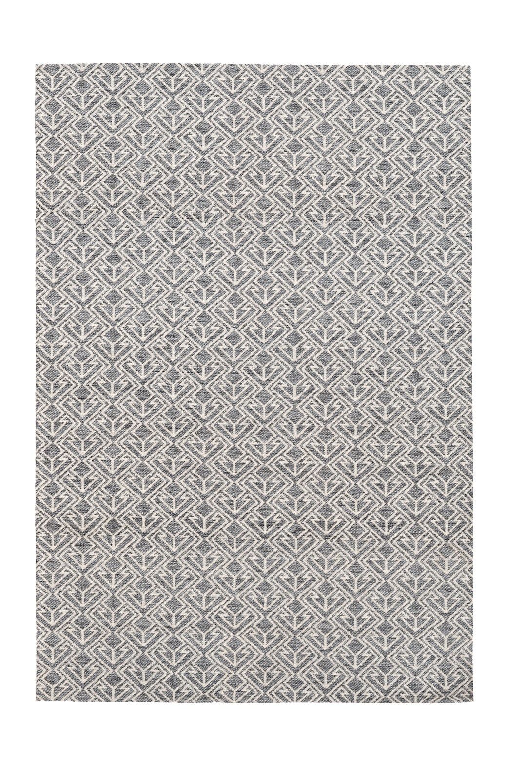 Tapis extérieur YOGA 100