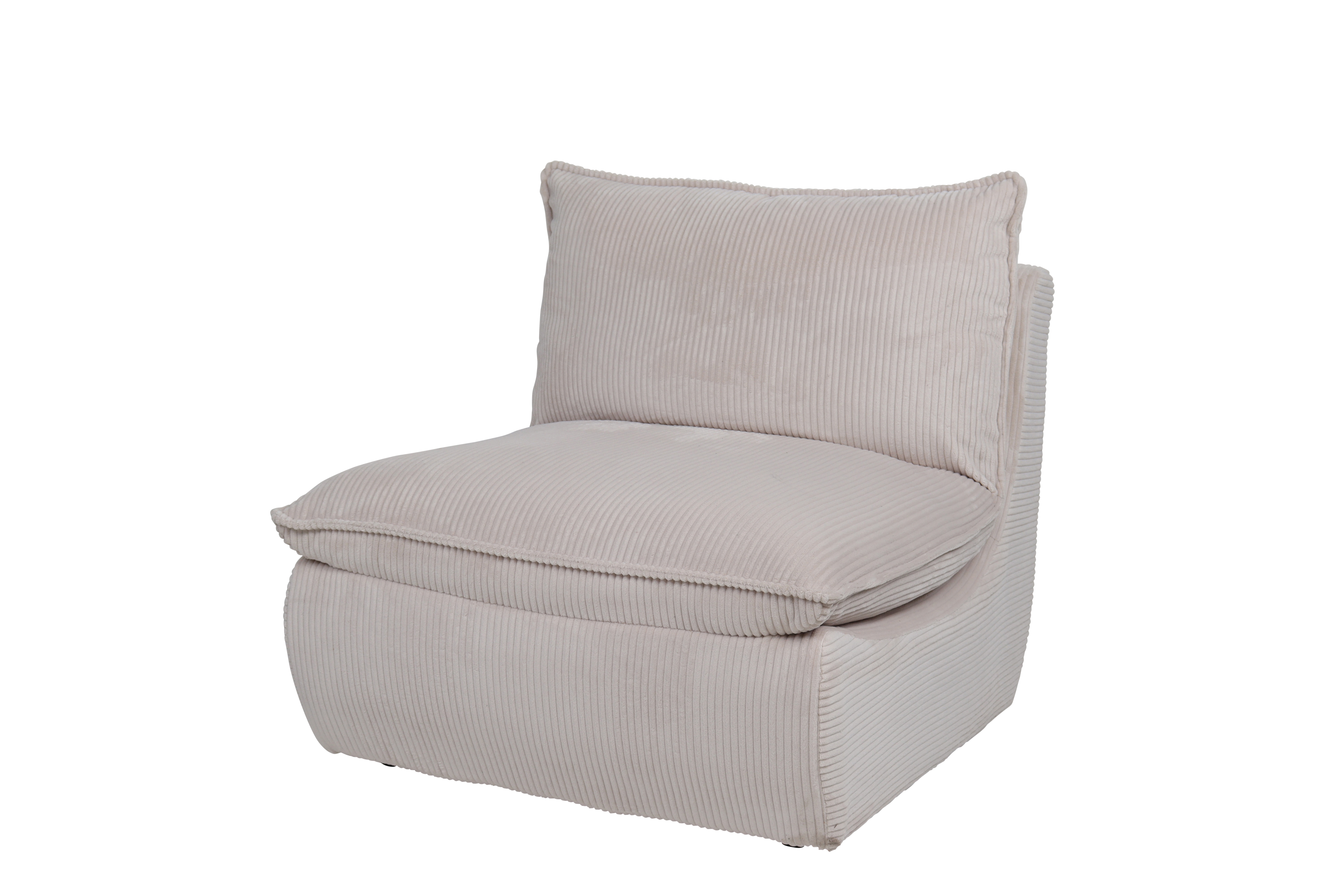 Fauteuil DAMANHUR