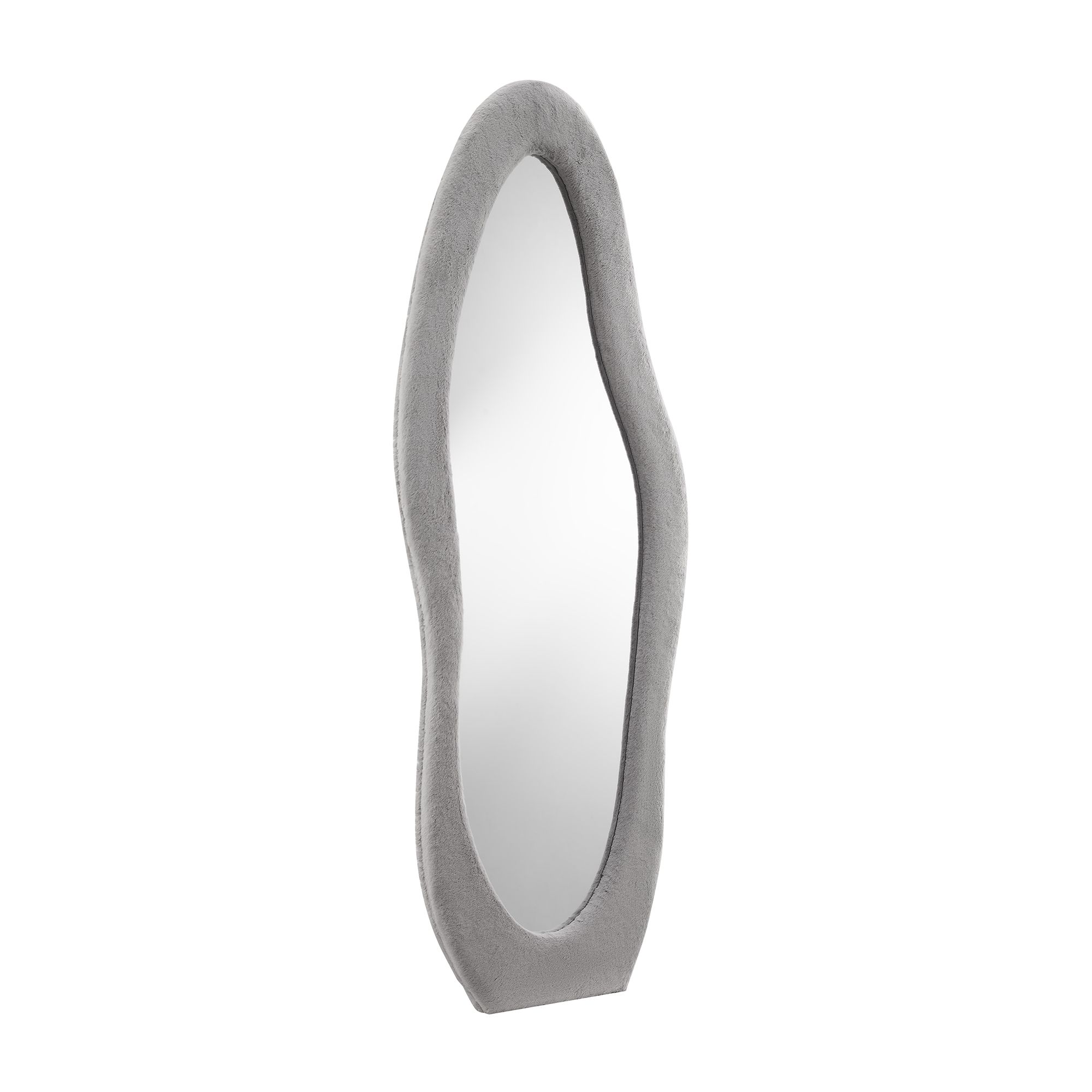 Miroir 367209