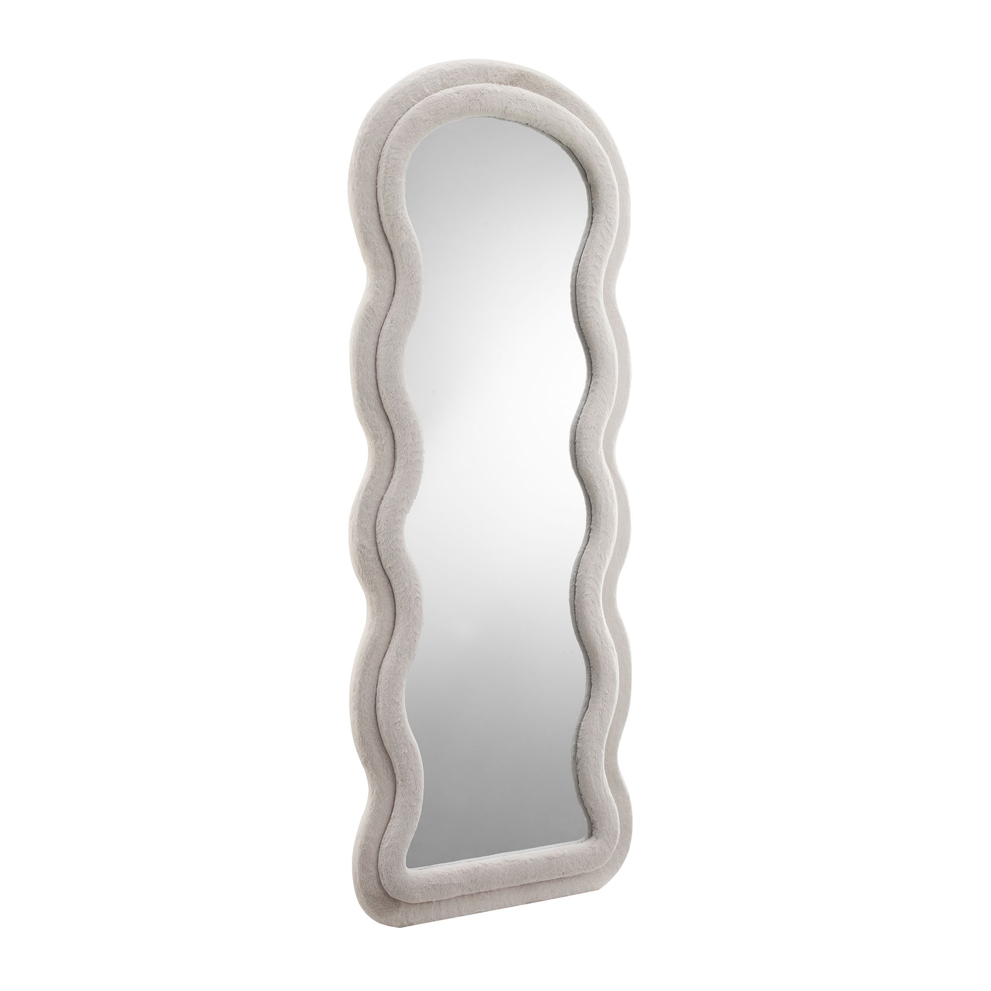 Miroir 367179