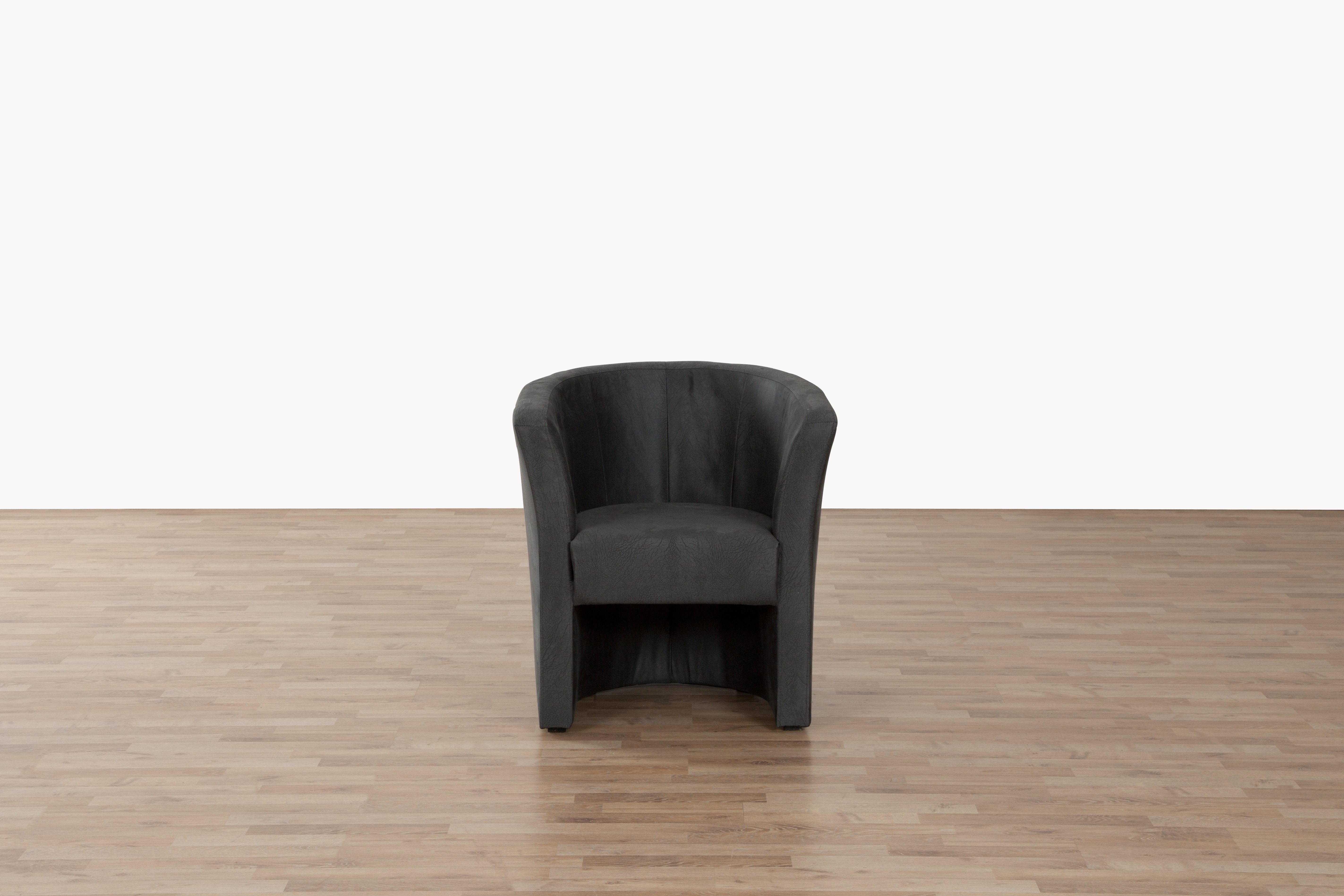 Fauteuil ENGOMI