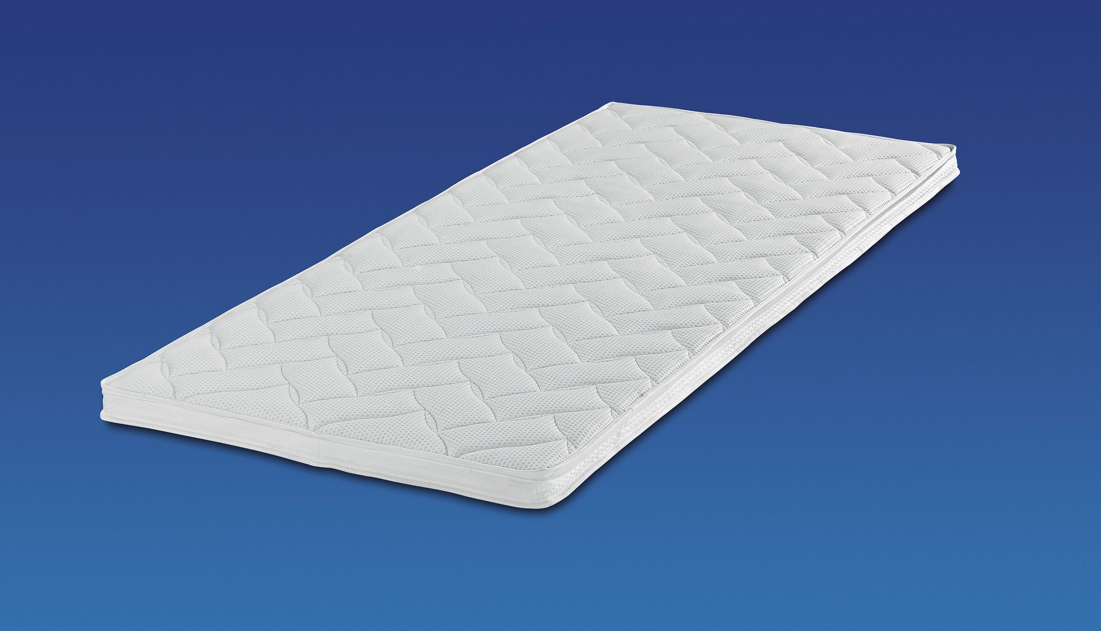 Surmatelas ROBBY