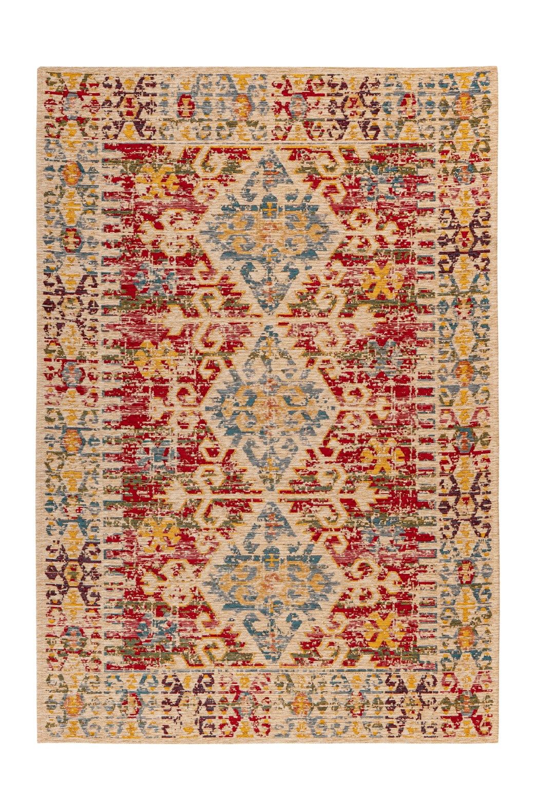 Tapis CHARME 125