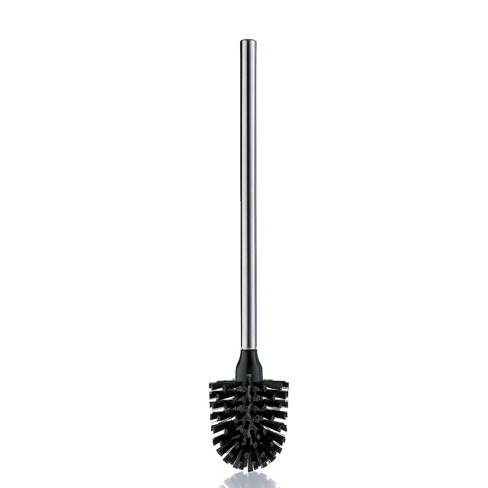 Brosse WC LA BROSSE