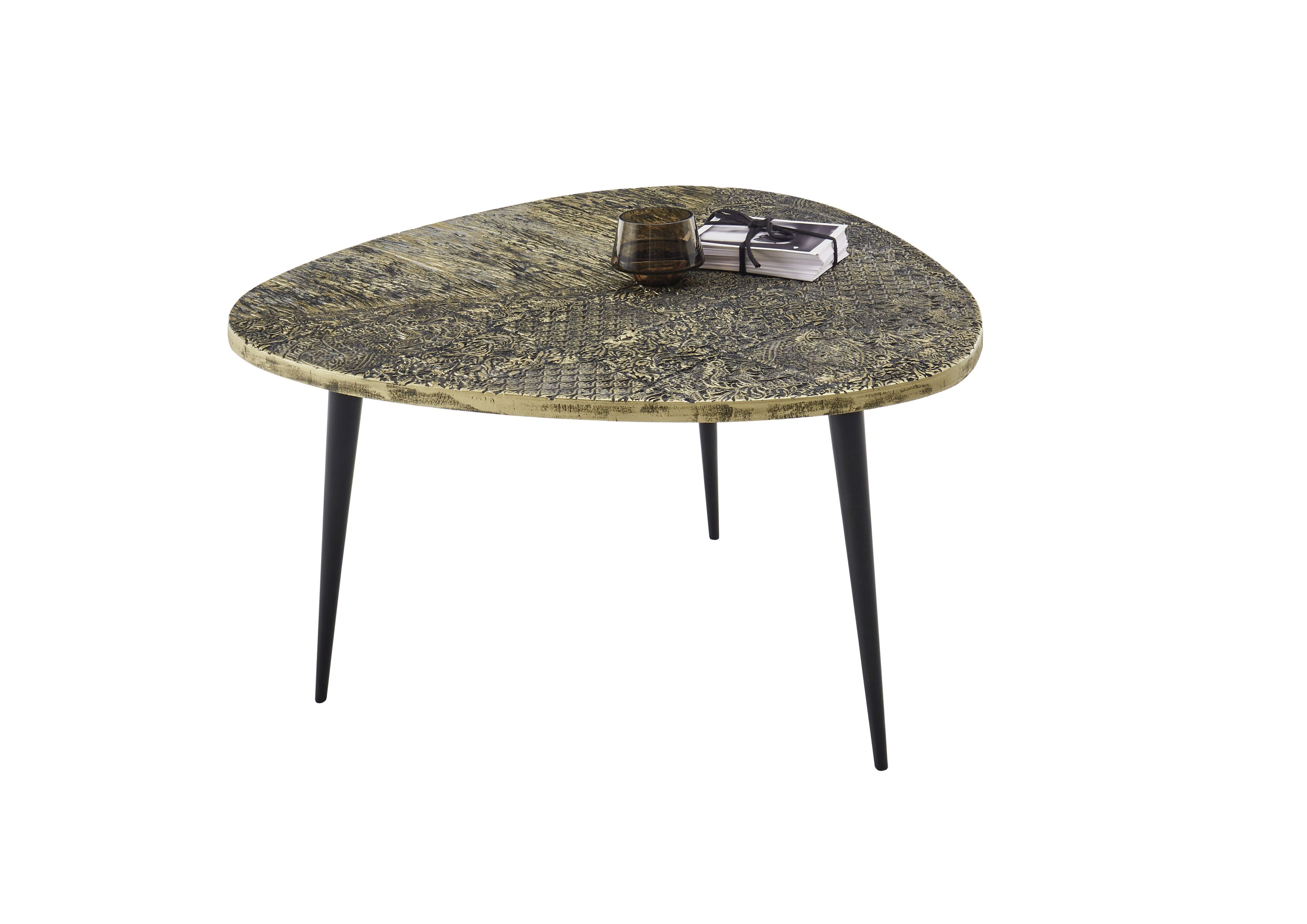 Table basse ANTONIO