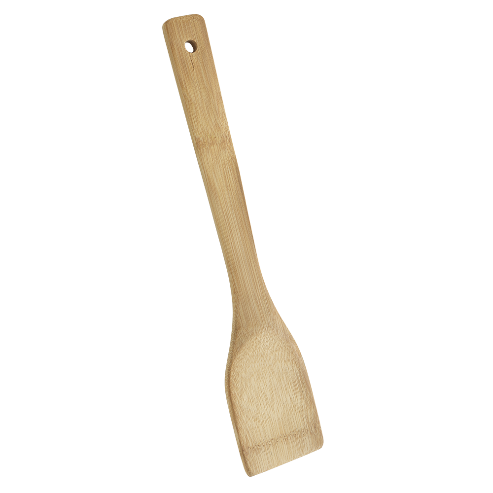 Spatule BAMBUS