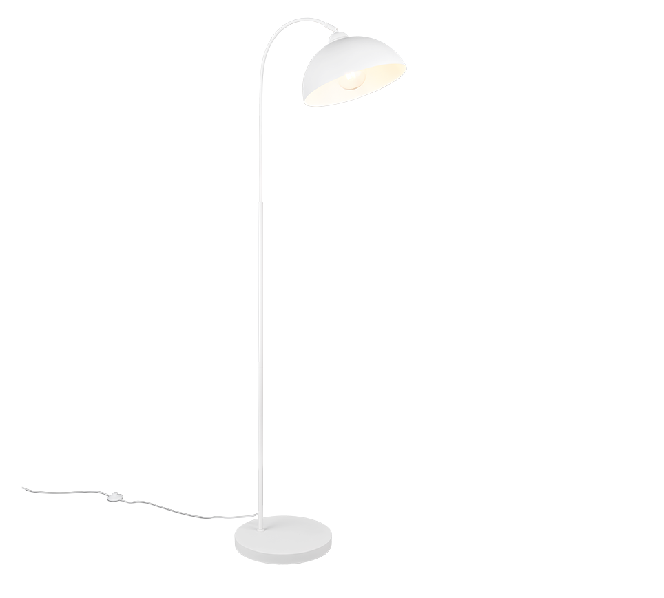 Lampadaire SIERRA