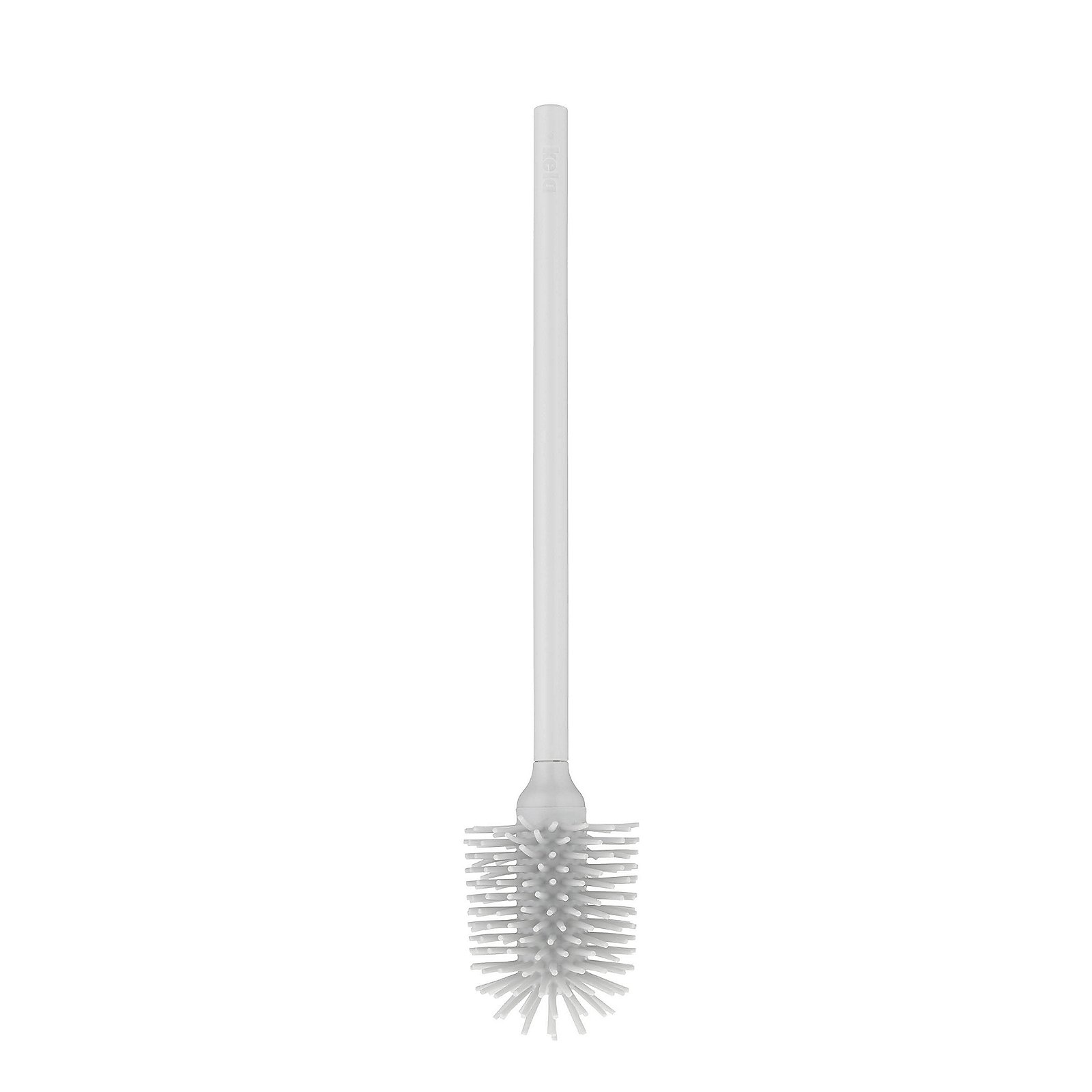 Brosse WC SILIKON