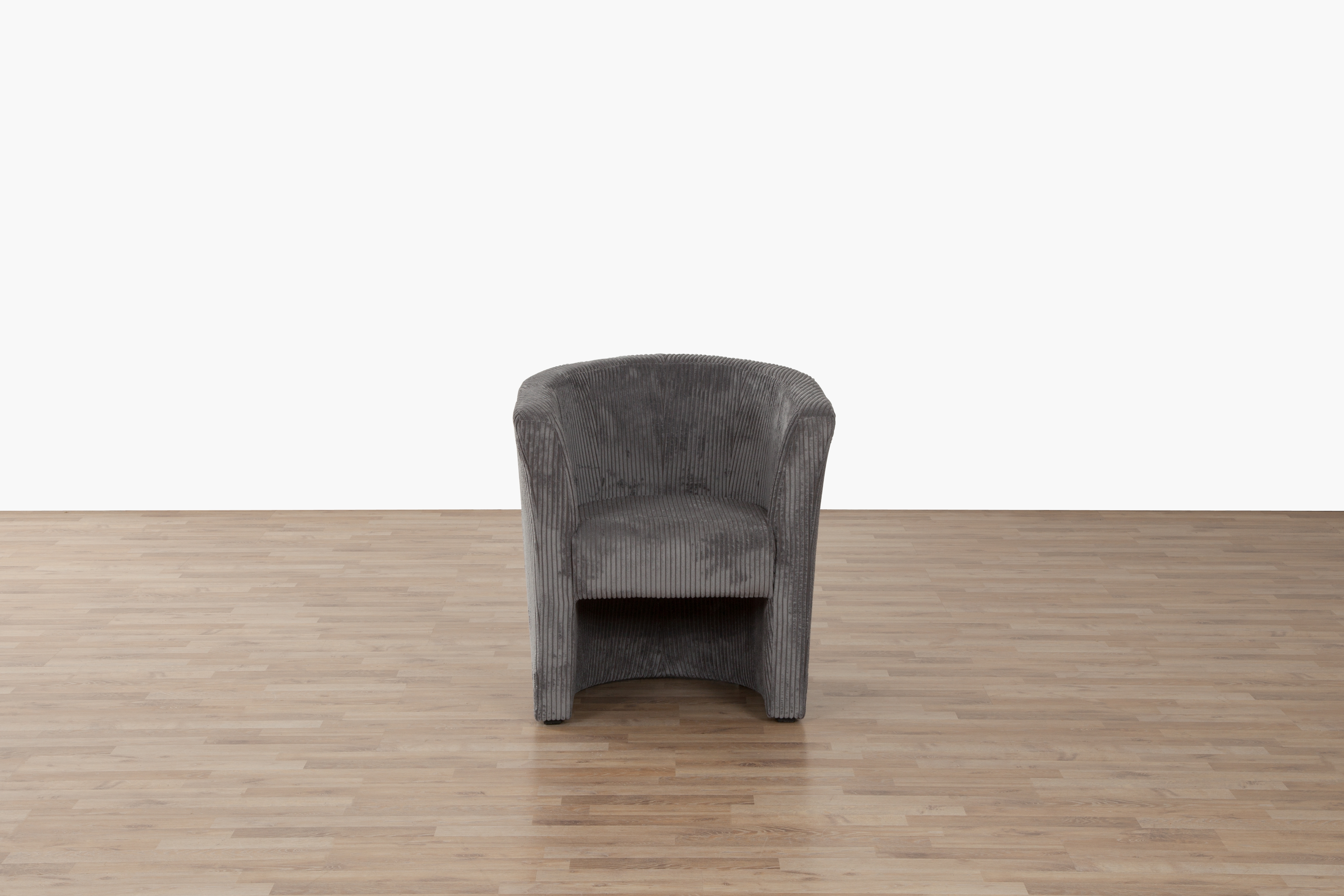 Fauteuil ENGOMI