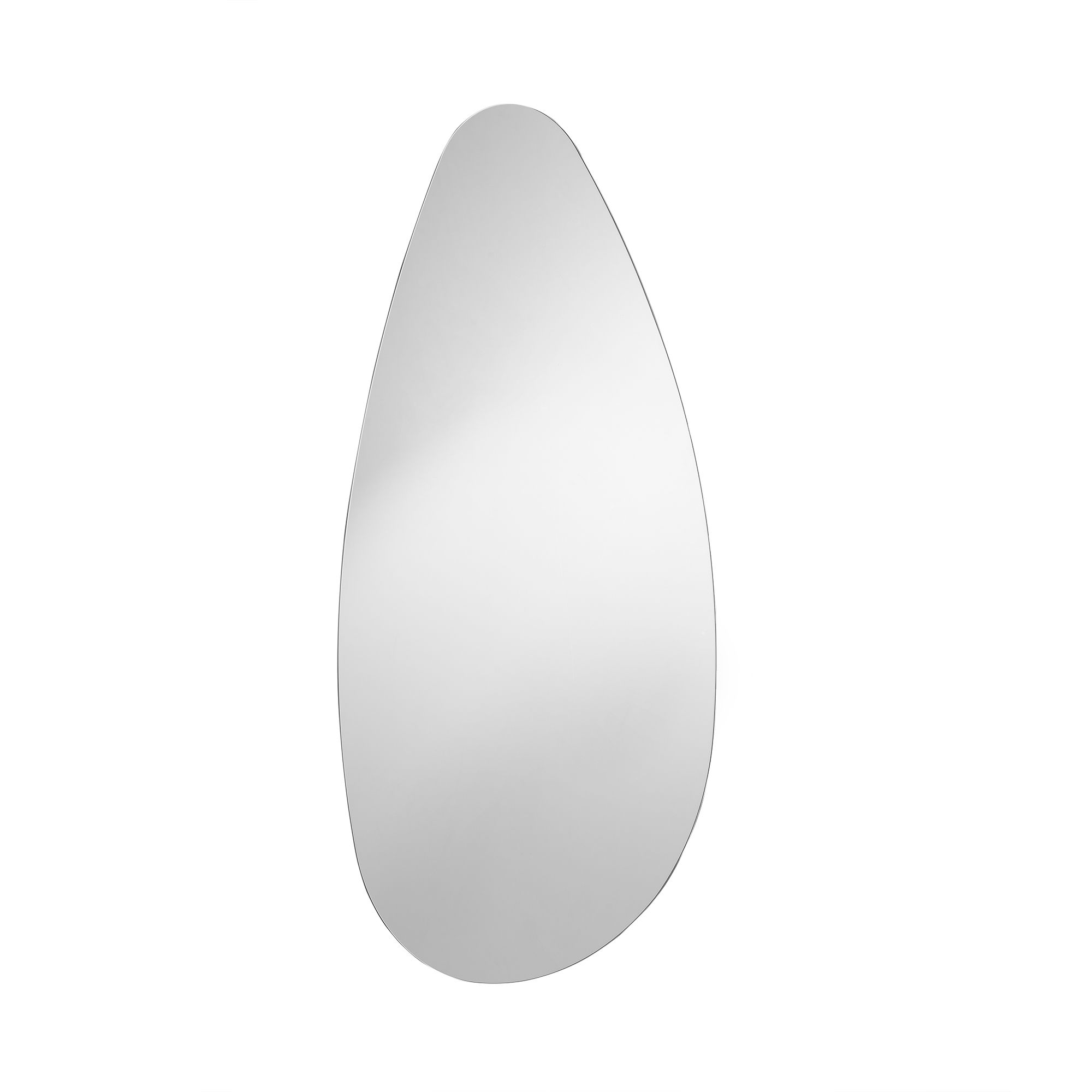 Miroir 367162