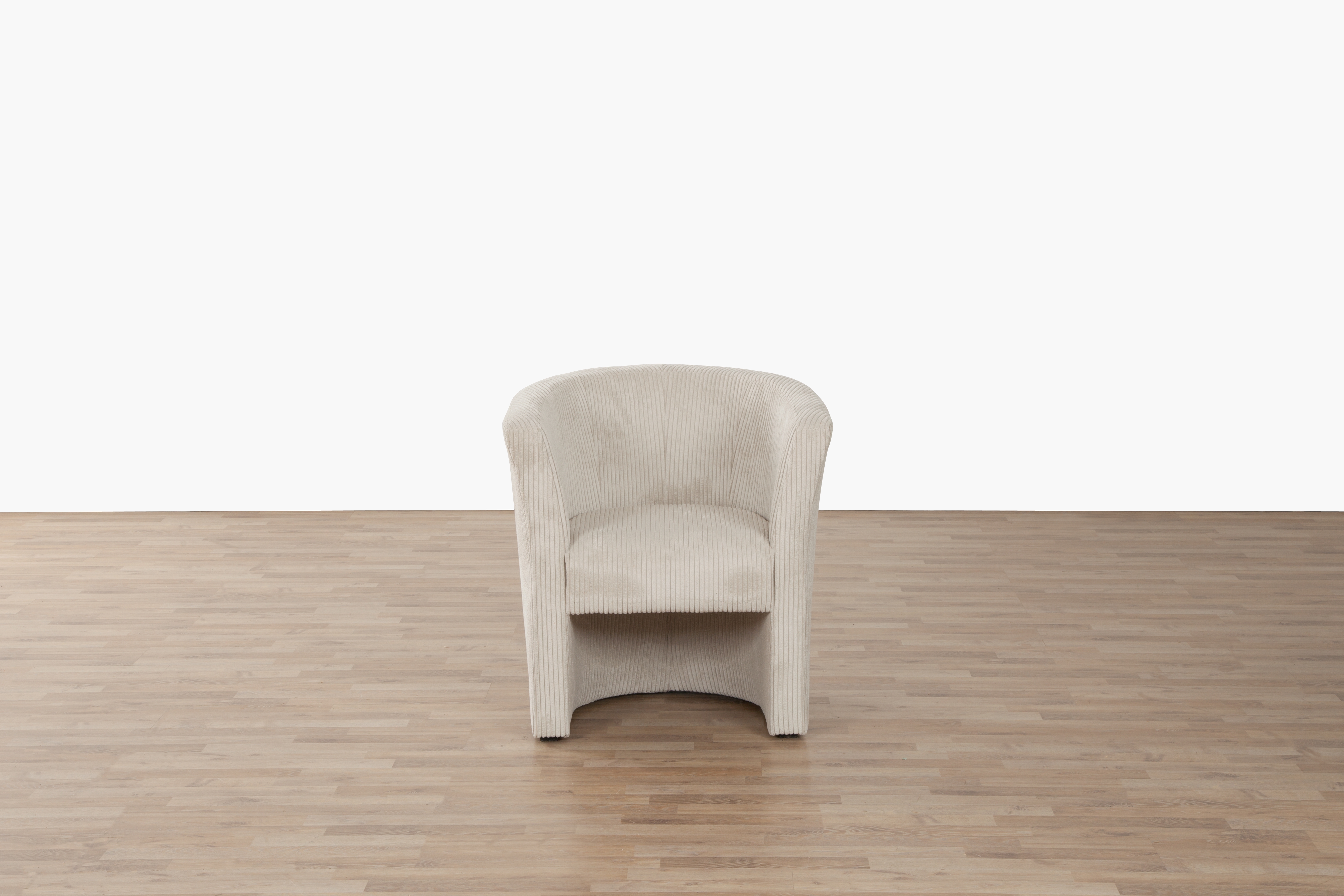 Fauteuil ENGOMI