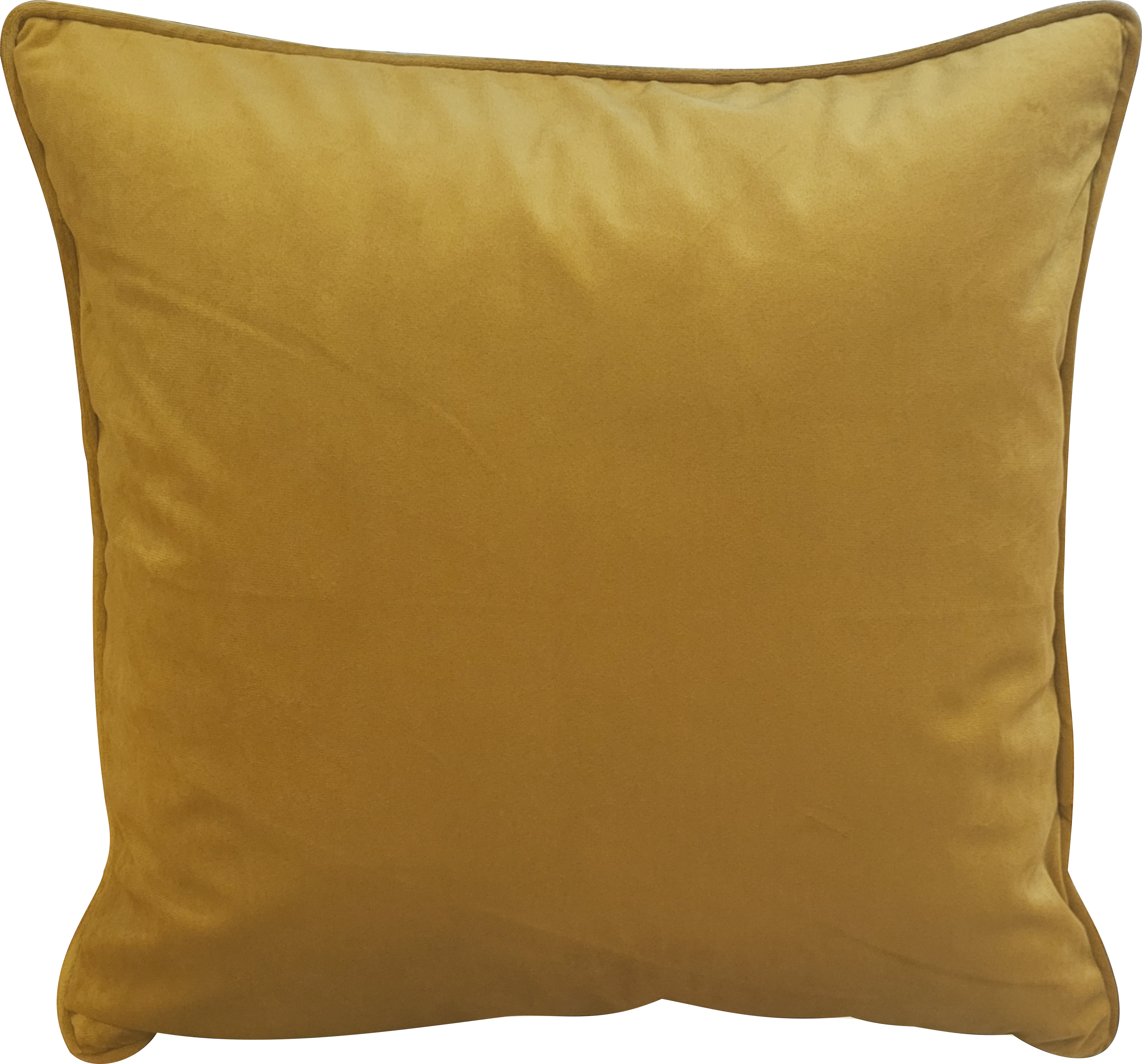 Housse de coussin STEFFI