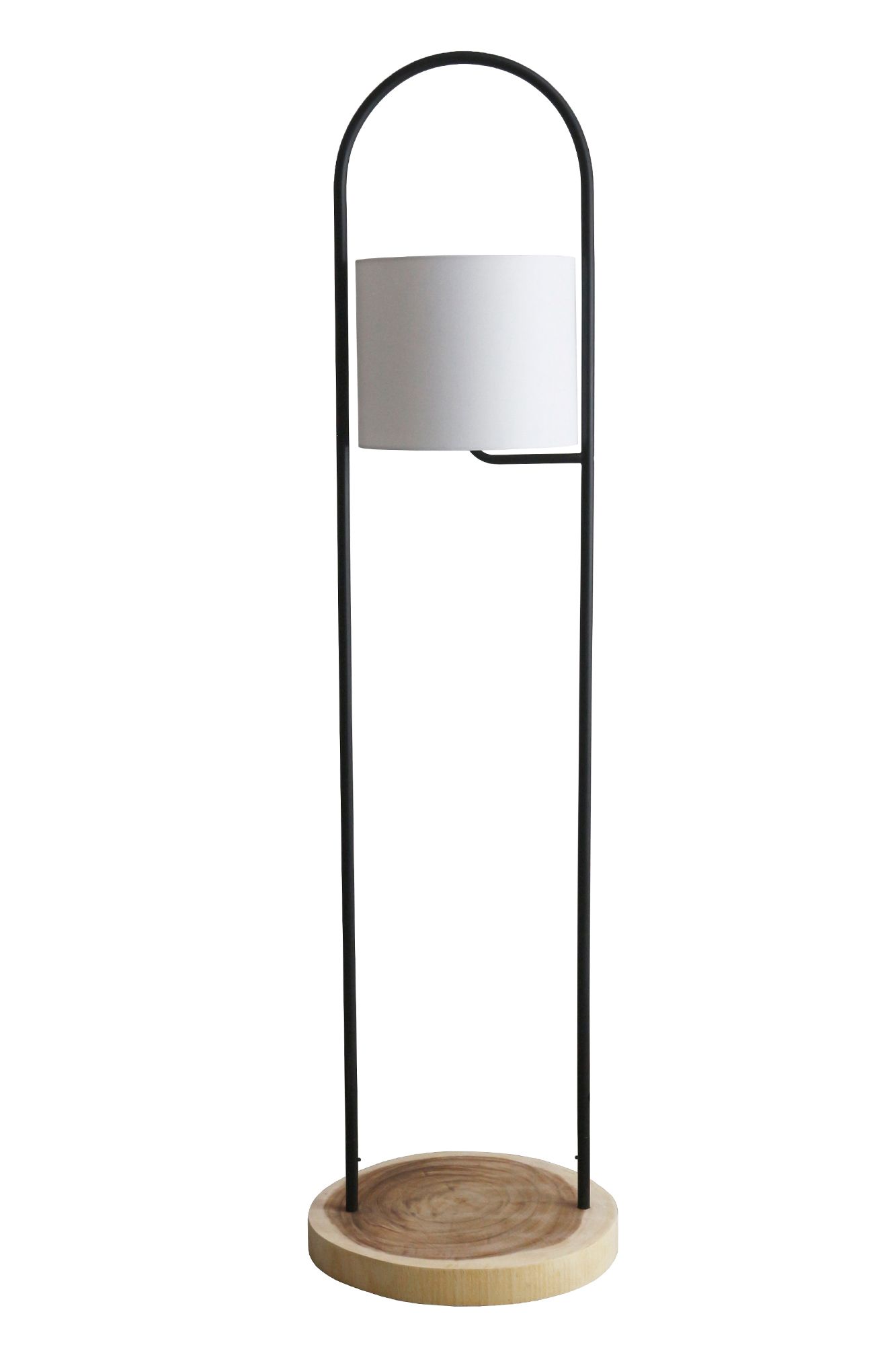 Lampadaire 368763