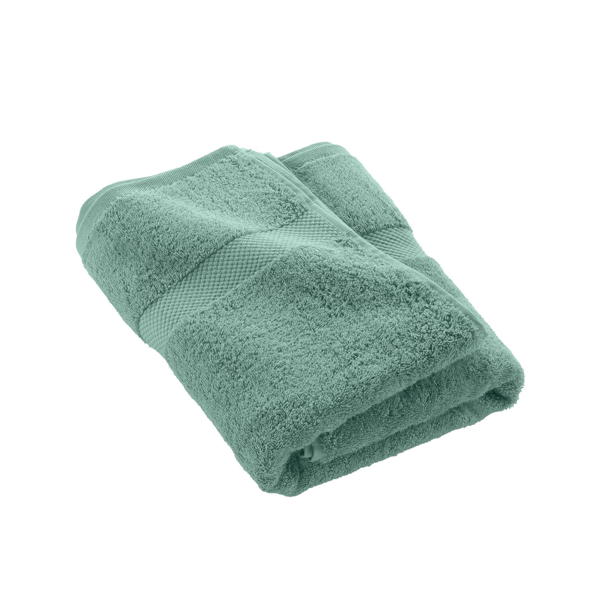 Serviette de douche UNI