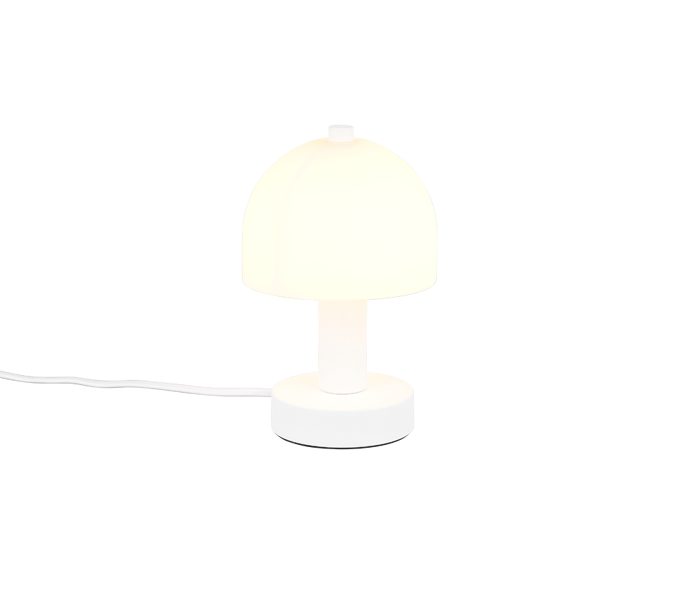 Lampe de table  GLENN