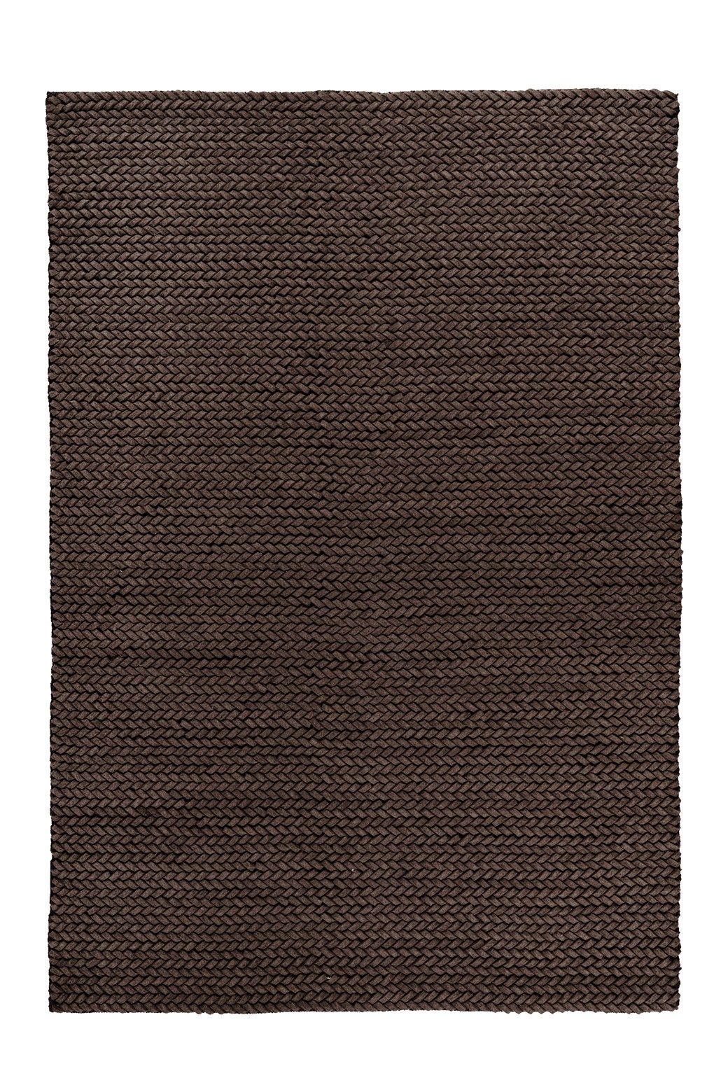 Tapis ROBBIE 125