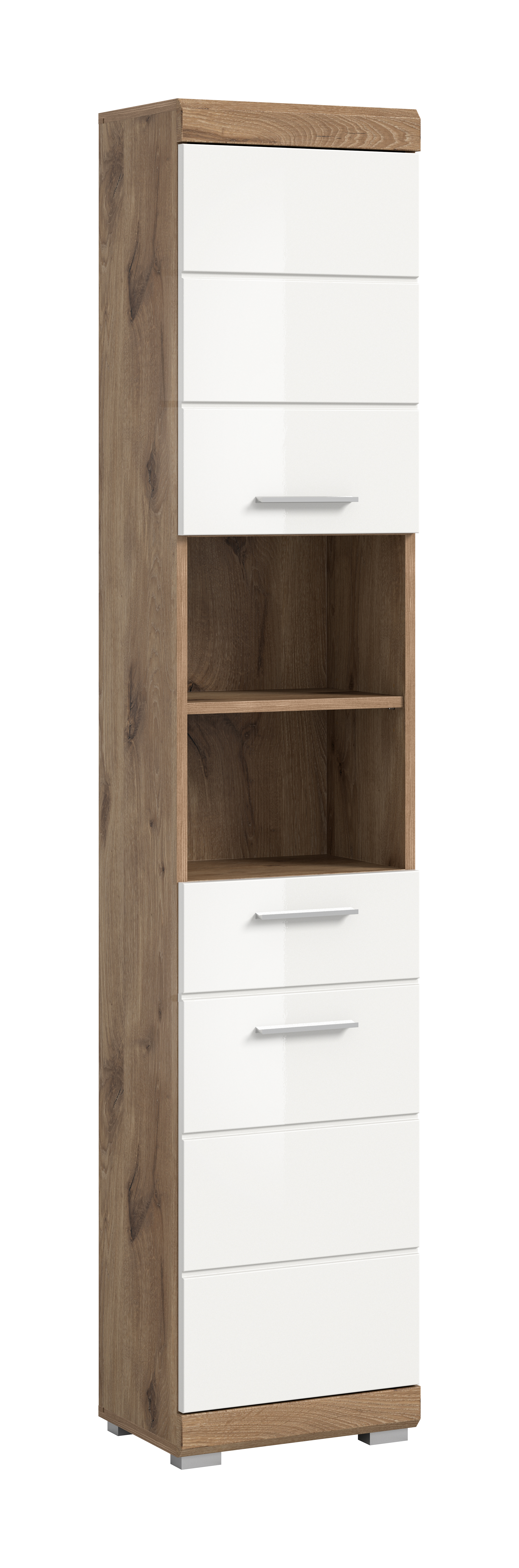 Hochschrank DEBRE BIRHAN