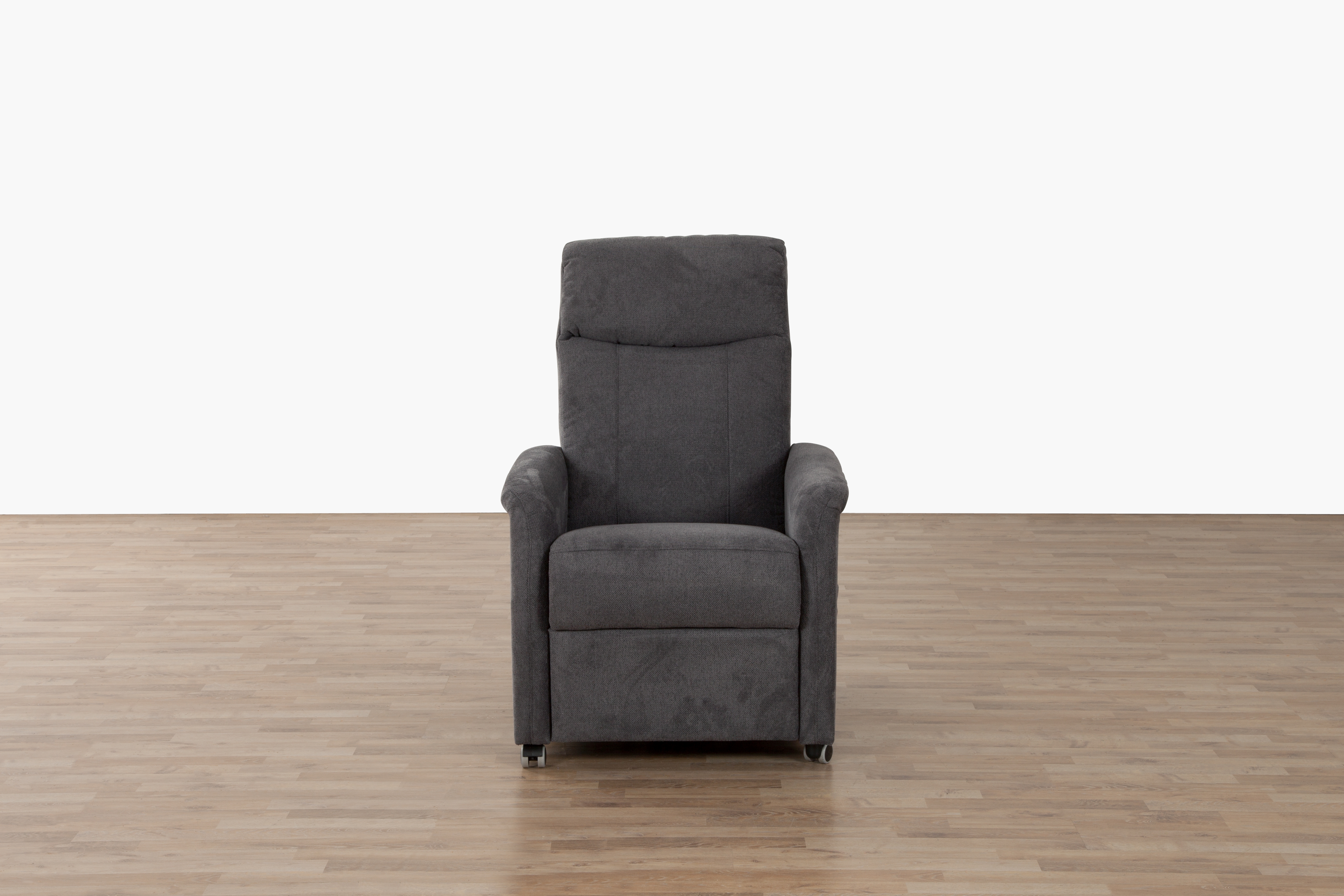 Fauteuil TV PEGIA