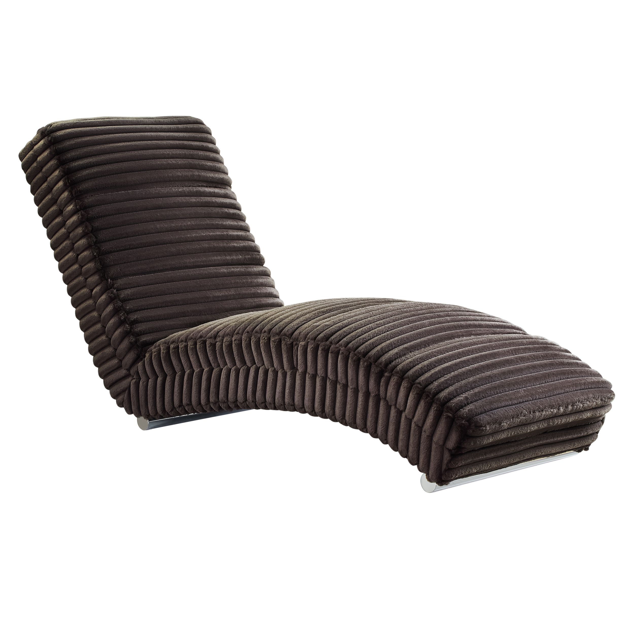 Chaise longue 367636