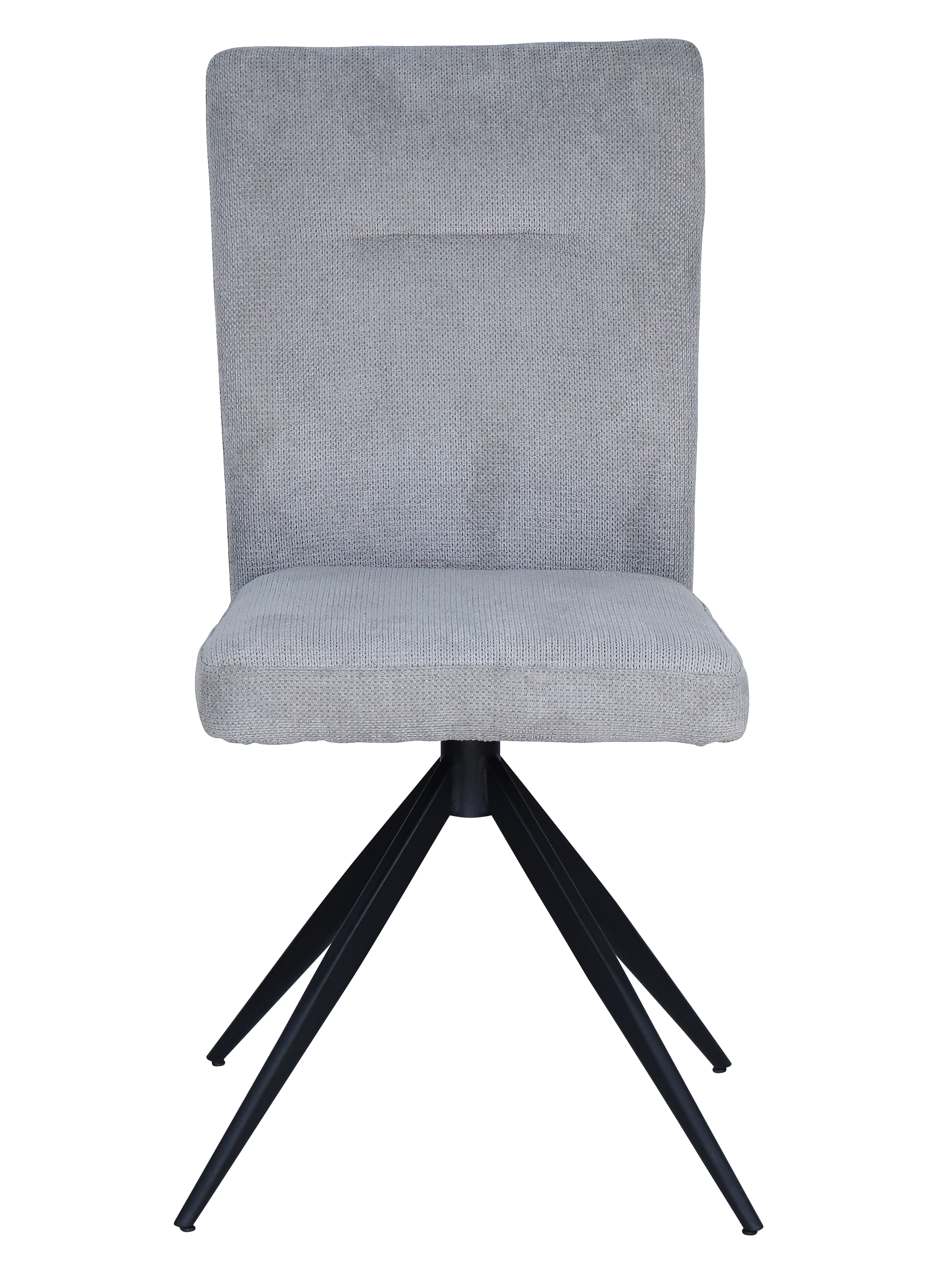 Chaise RDF-1115084-00