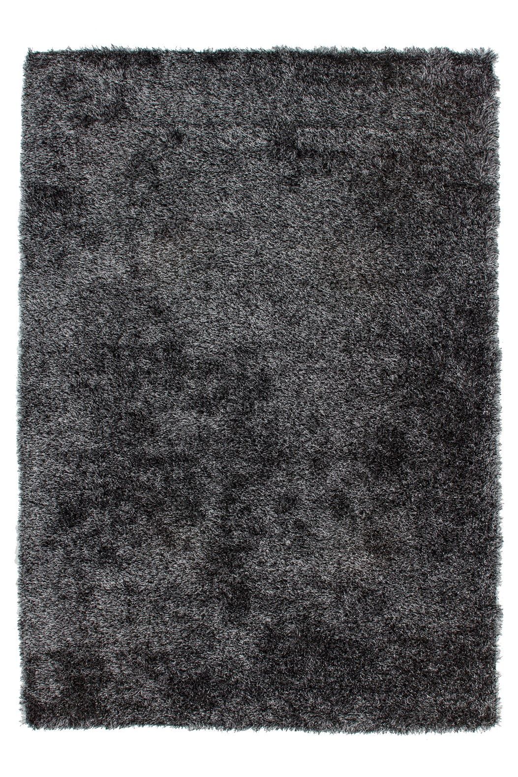 Tapis DIAMOND 725