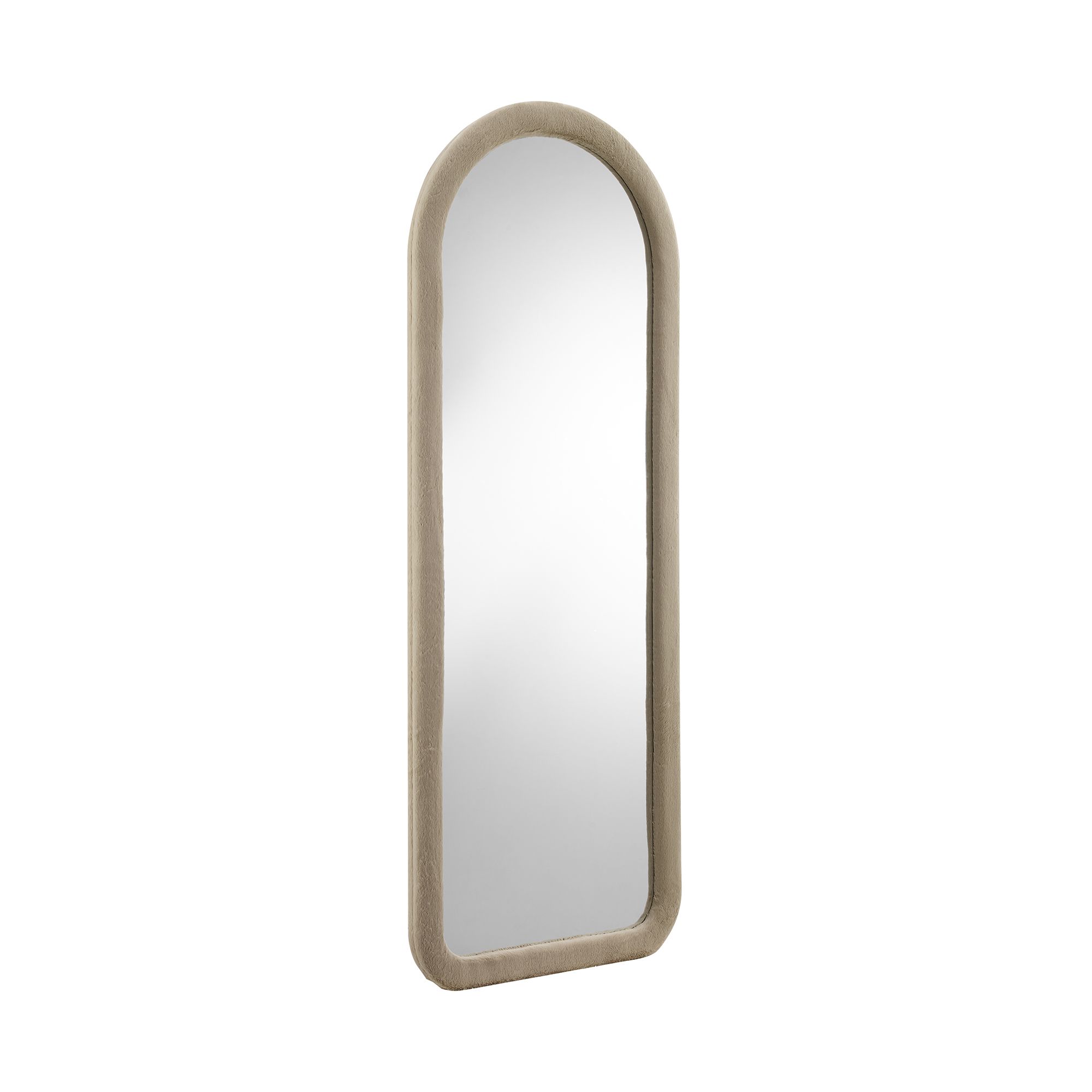 Miroir 367254